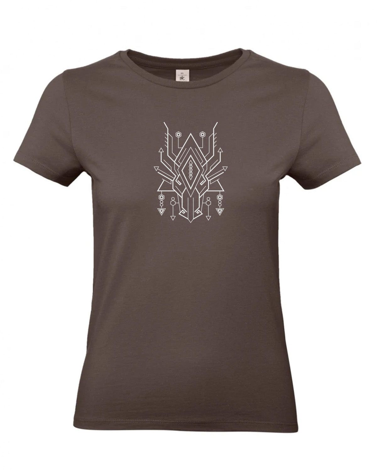 bundle-src:https://cdn.shopify.com/s/files/1/0946/1078/4639/files/TW04T_P_BC_145_01.jpg?v=1772459365