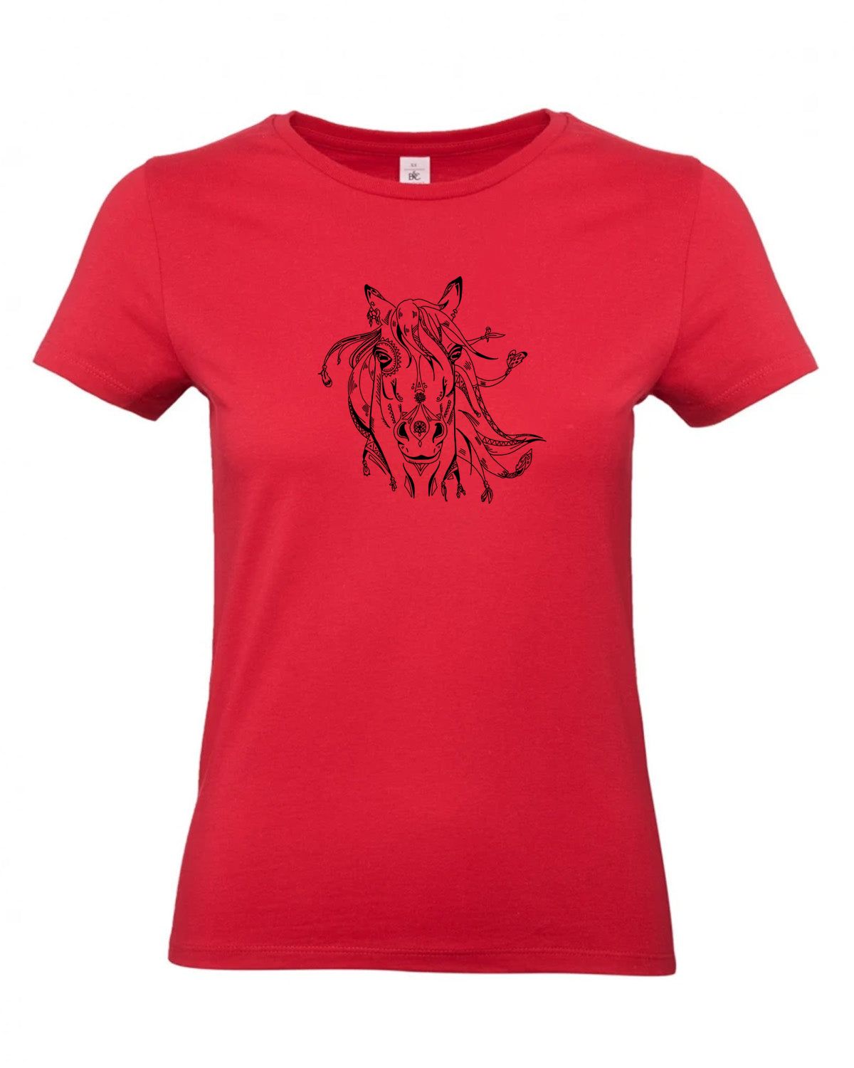 bundle-src:https://cdn.shopify.com/s/files/1/0946/1078/4639/files/TW04T_P_BC_004_01.jpg?v=1772459365