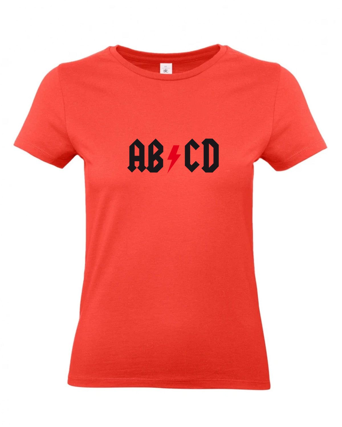 bundle-src:https://cdn.shopify.com/s/files/1/0946/1078/4639/files/TW04T_P_BC_236_01.jpg?v=1772459365