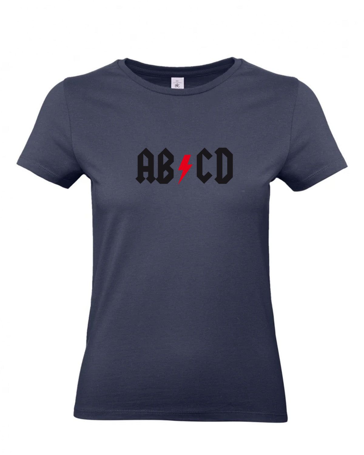 bundle-src:https://cdn.shopify.com/s/files/1/0946/1078/4639/files/TW04T_P_BC_006_01.jpg?v=1772459365