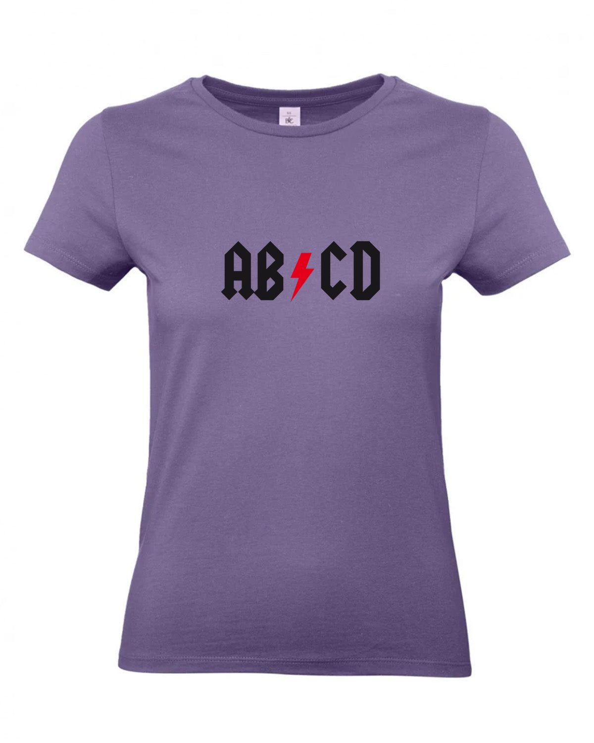 bundle-src:https://cdn.shopify.com/s/files/1/0946/1078/4639/files/TW04T_P_BC_341_01.jpg?v=1772459365