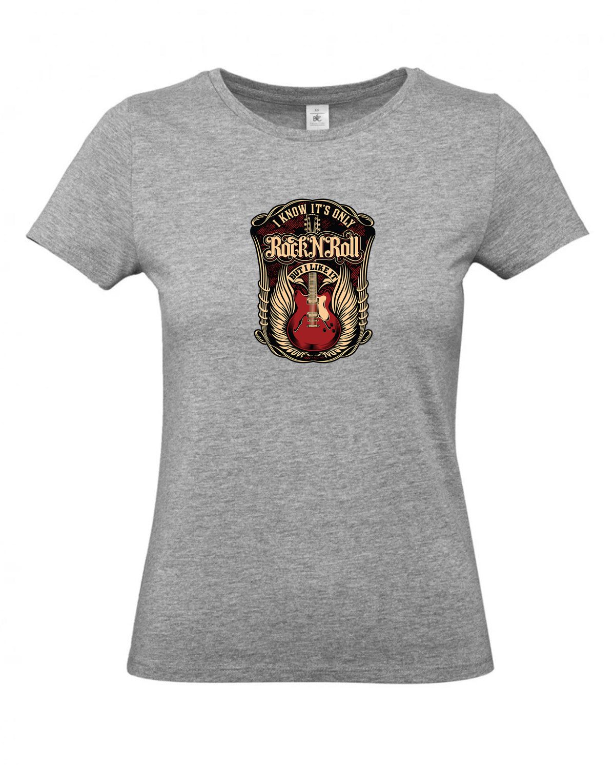 bundle-src:https://cdn.shopify.com/s/files/1/0946/1078/4639/files/TW04T_P_BC_620_01.jpg?v=1772459365