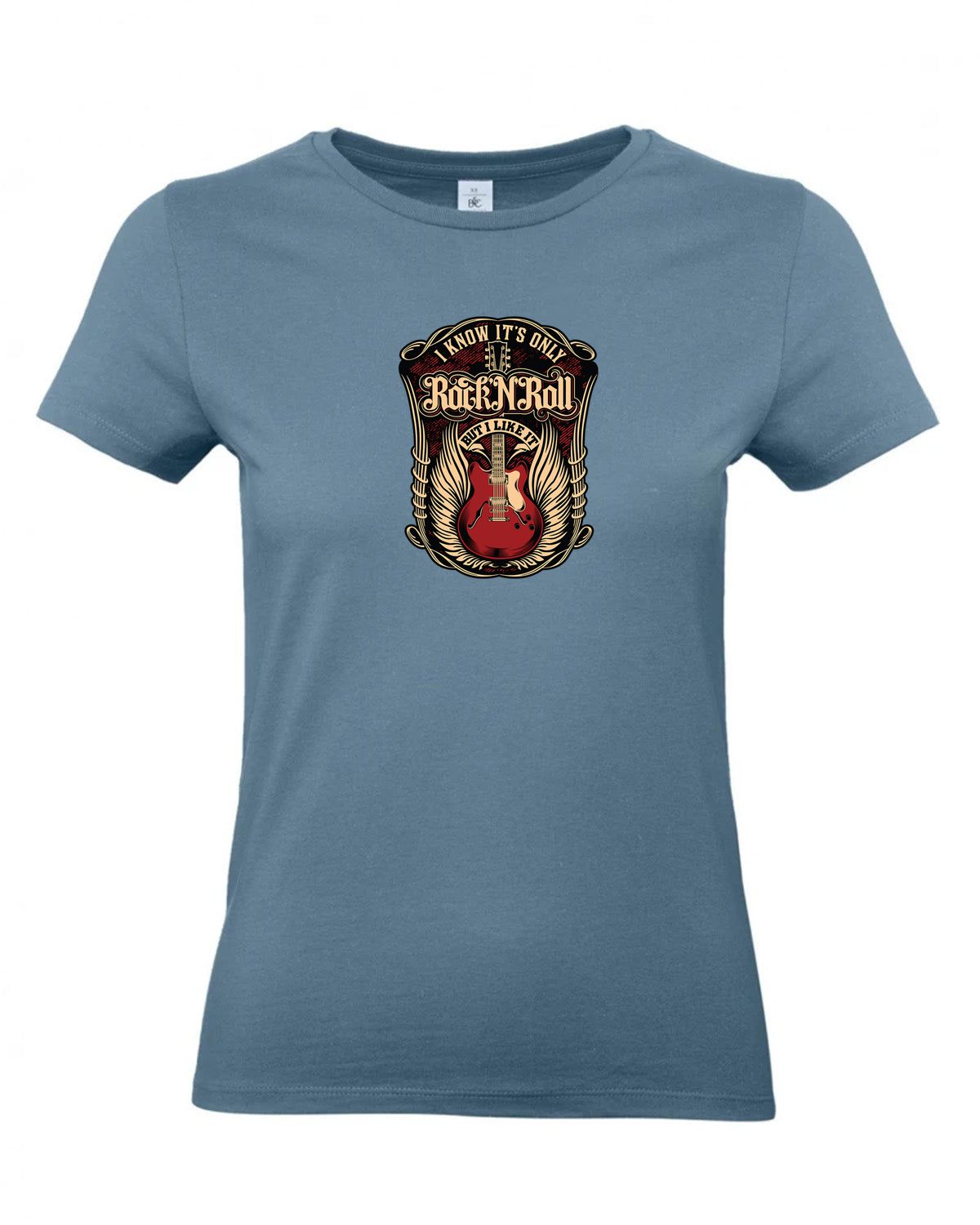 bundle-src:https://cdn.shopify.com/s/files/1/0946/1078/4639/files/TW04T_P_BC_460_01.jpg?v=1772459365