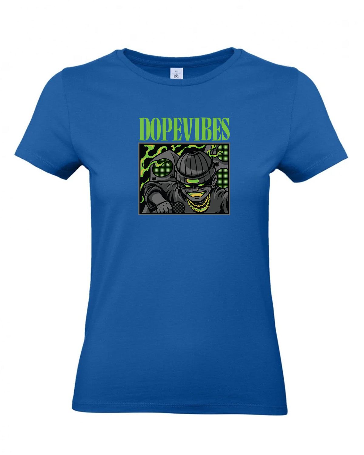 bundle-src:https://cdn.shopify.com/s/files/1/0946/1078/4639/files/TW04T_P_BC_450_01.jpg?v=1772459365