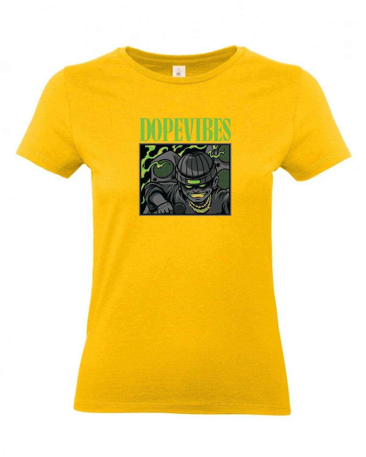 bundle-src:https://cdn.shopify.com/s/files/1/0946/1078/4639/files/TW04T_P_BC_210_01.jpg?v=1772459365