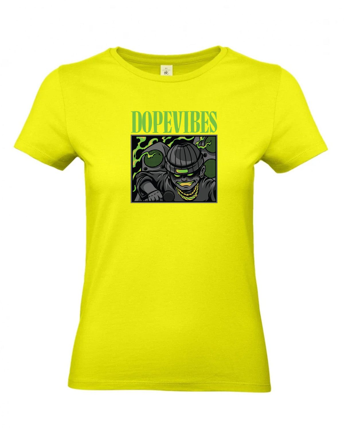 bundle-src:https://cdn.shopify.com/s/files/1/0946/1078/4639/files/TW04T_P_BC_986_01.jpg?v=1772459365