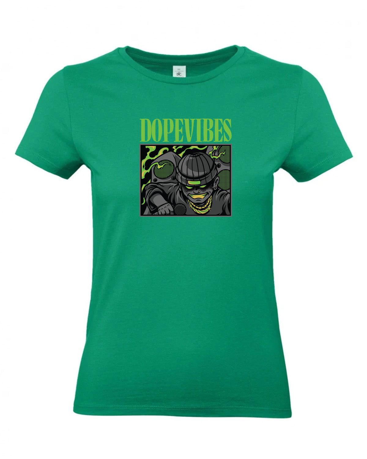 bundle-src:https://cdn.shopify.com/s/files/1/0946/1078/4639/files/TW04T_P_BC_520_01.jpg?v=1772459365