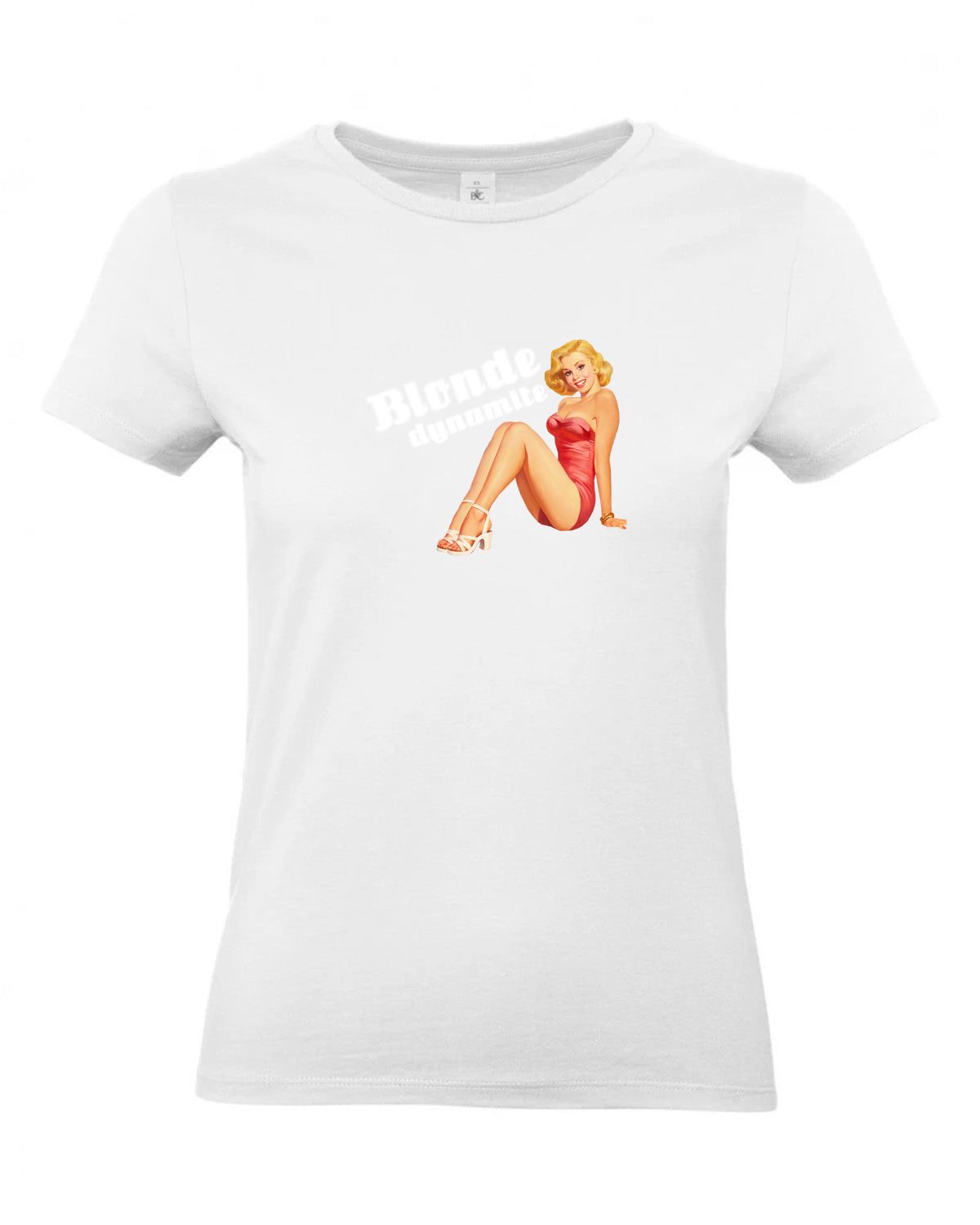 bundle-src:https://cdn.shopify.com/s/files/1/0946/1078/4639/files/TW04T_P_BC_001_01.jpg?v=1772459365