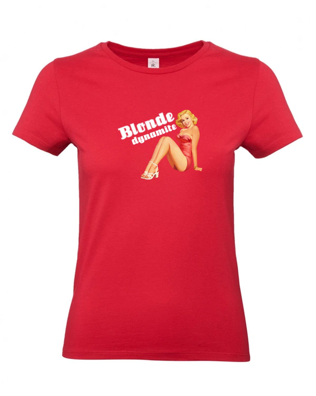 bundle-src:https://cdn.shopify.com/s/files/1/0946/1078/4639/files/TW04T_P_BC_004_01.jpg?v=1772459365