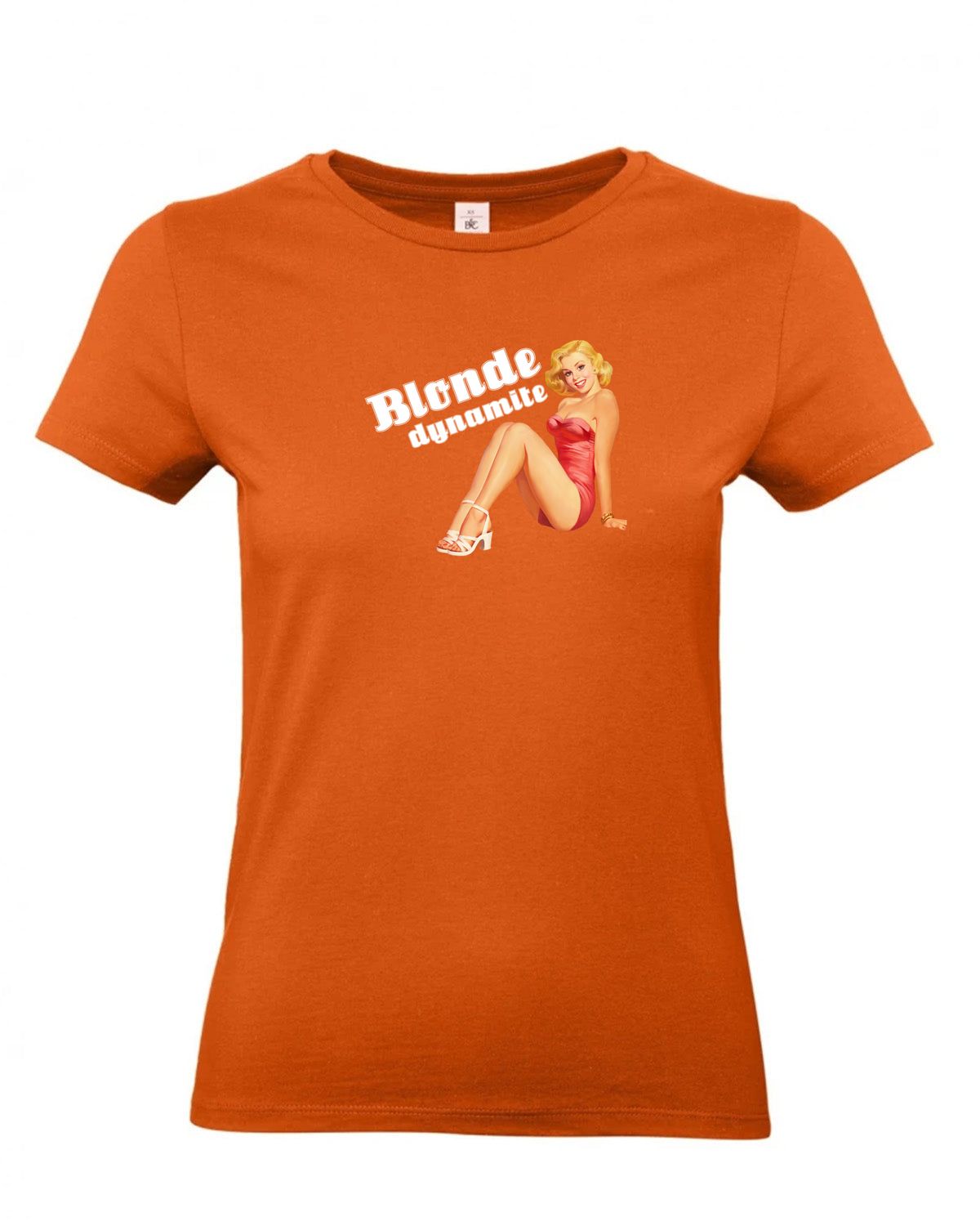 bundle-src:https://cdn.shopify.com/s/files/1/0946/1078/4639/files/TW04T_P_BC_231_01.jpg?v=1772459365