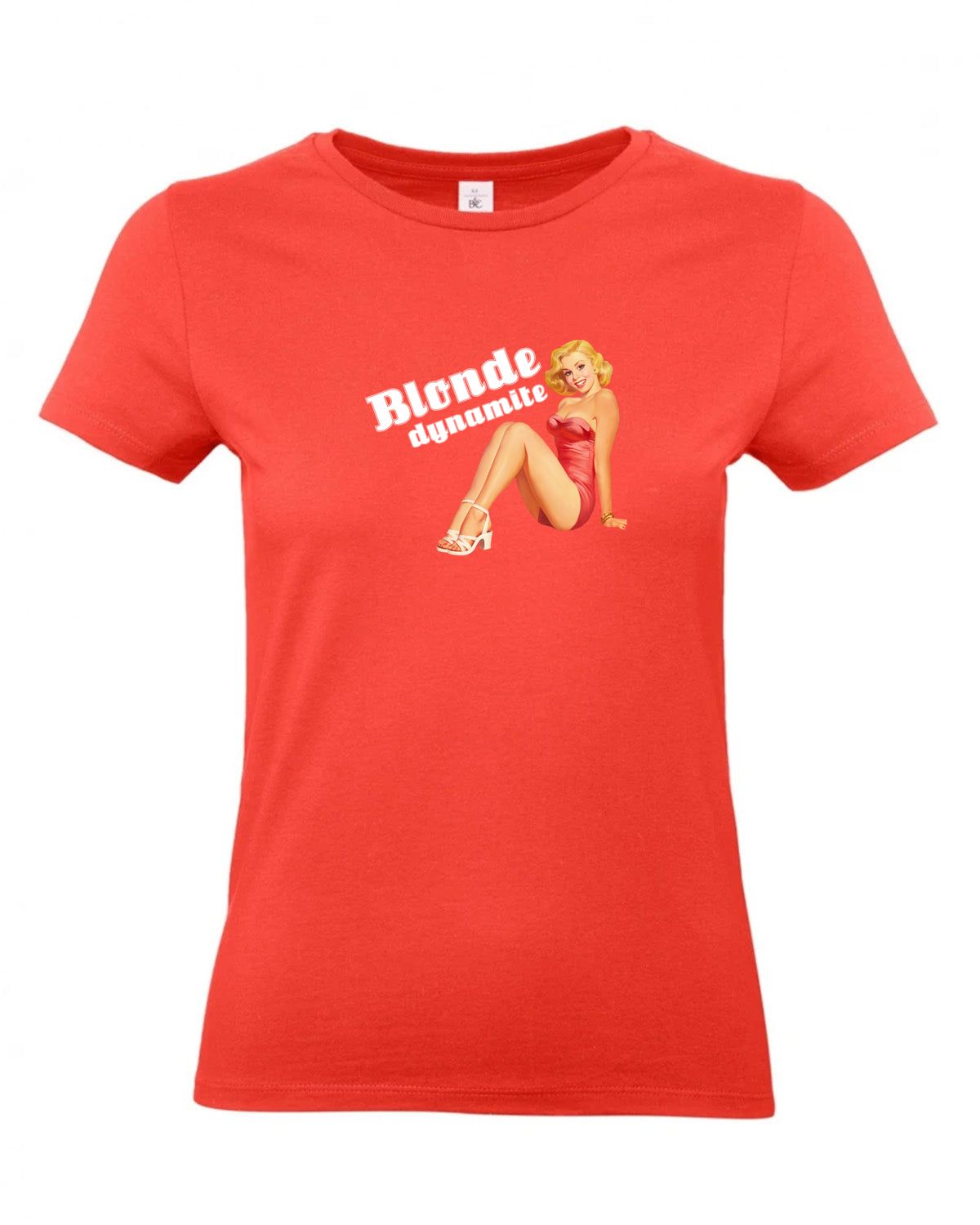 bundle-src:https://cdn.shopify.com/s/files/1/0946/1078/4639/files/TW04T_P_BC_236_01.jpg?v=1772459365