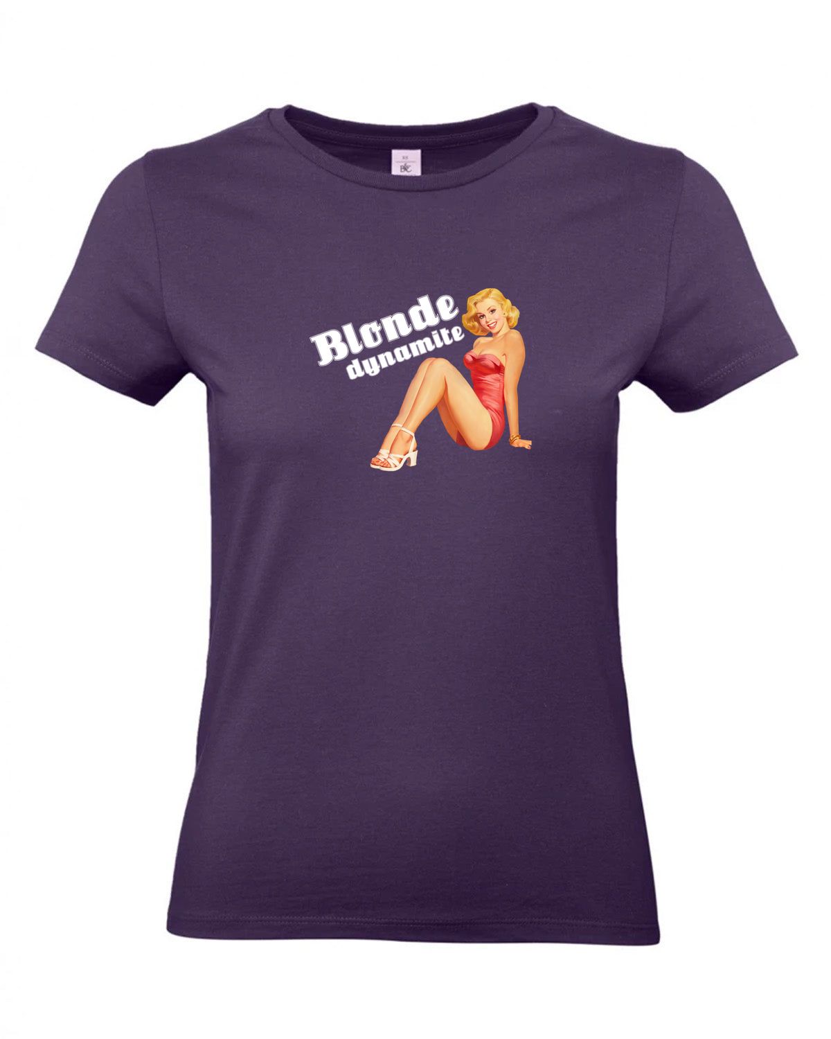 bundle-src:https://cdn.shopify.com/s/files/1/0946/1078/4639/files/TW04T_P_BC_351_01.jpg?v=1772459365