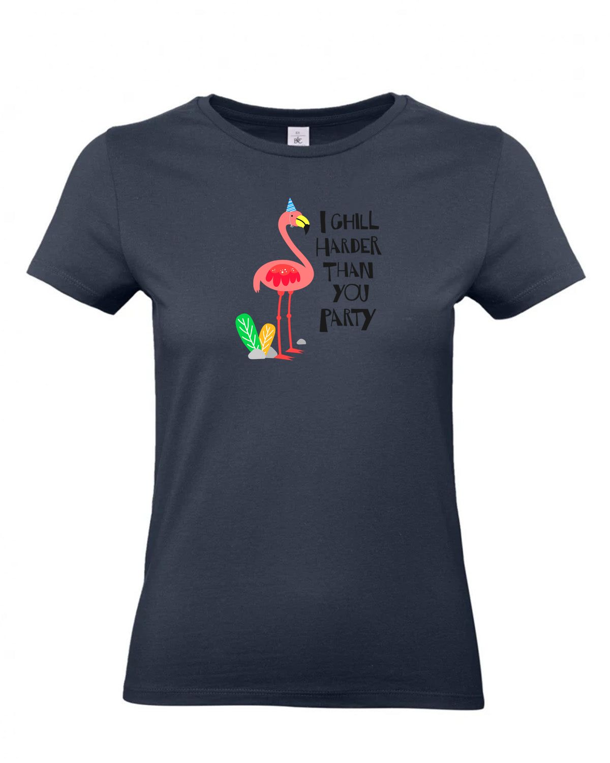 bundle-src:https://cdn.shopify.com/s/files/1/0946/1078/4639/files/TW04T_P_BC_003_01.jpg?v=1772459365