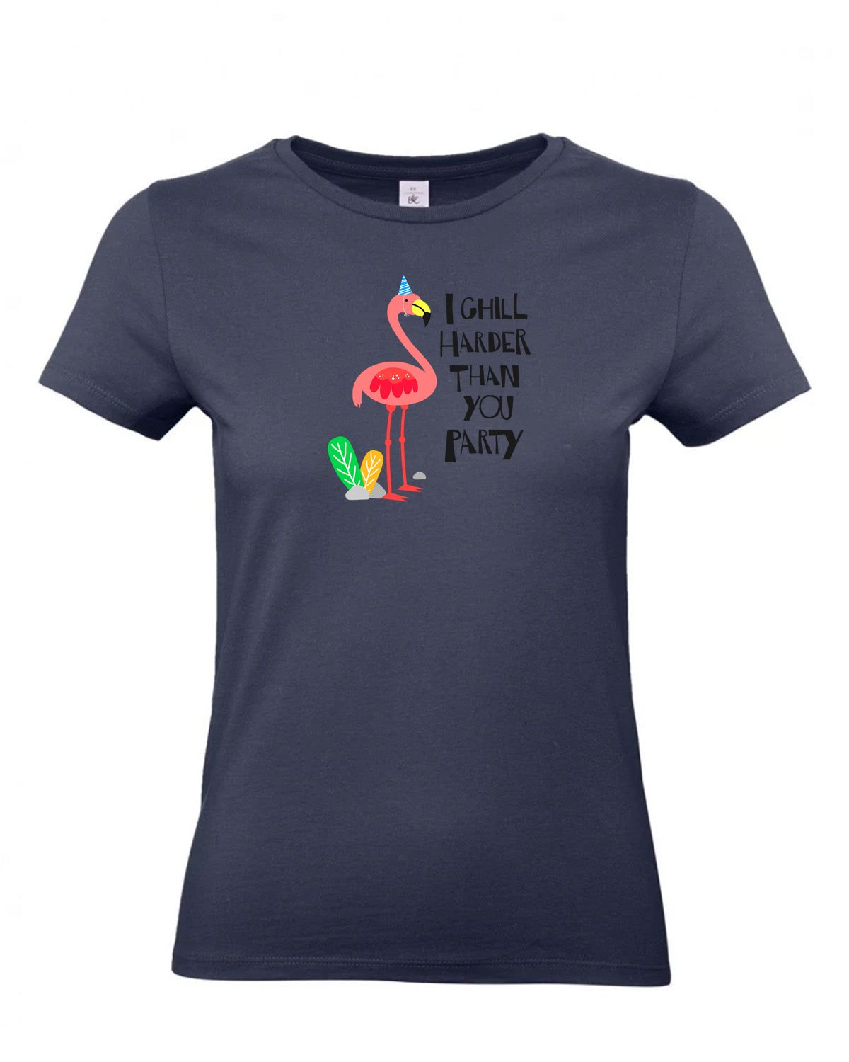 bundle-src:https://cdn.shopify.com/s/files/1/0946/1078/4639/files/TW04T_P_BC_006_01.jpg?v=1772459365