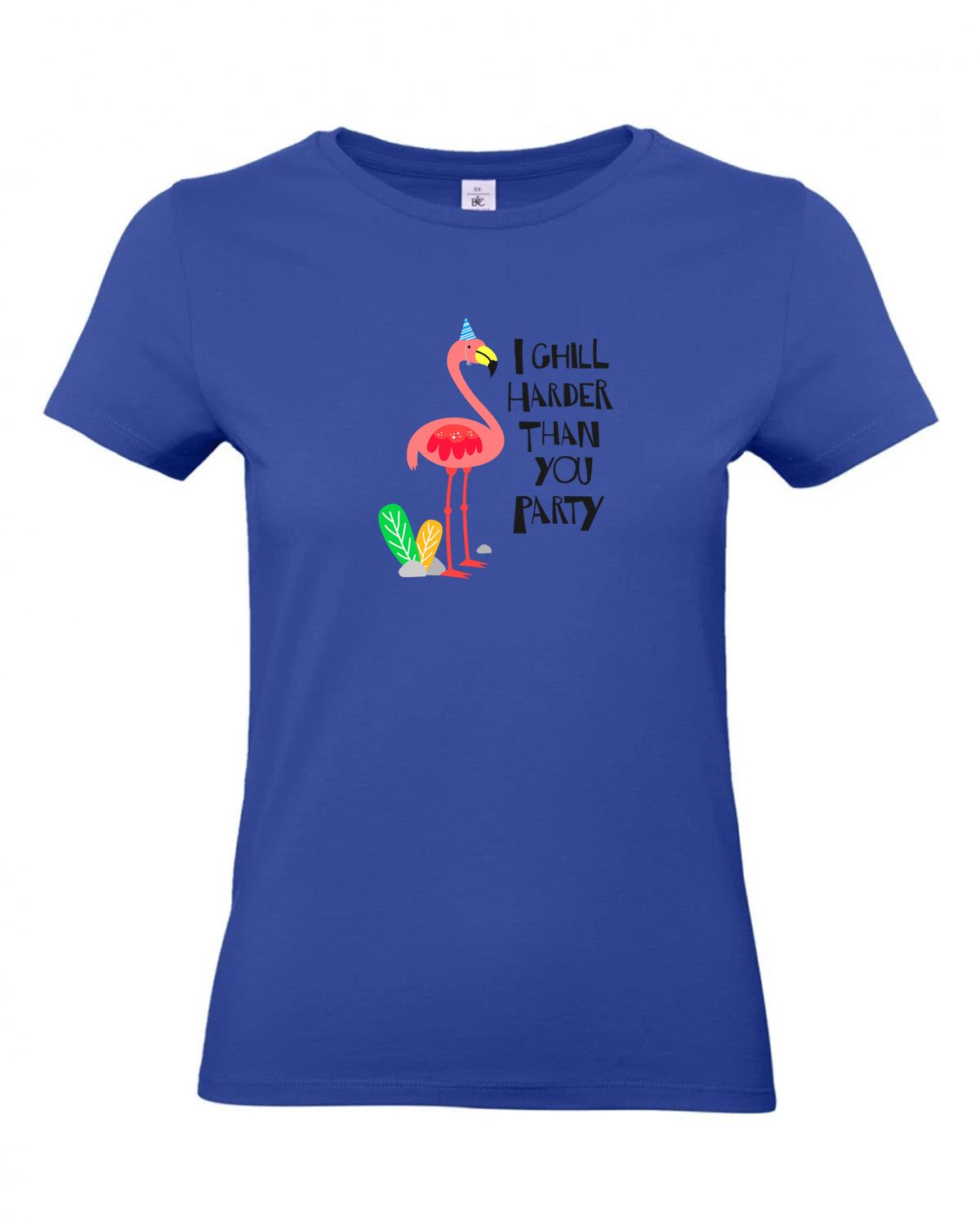 bundle-src:https://cdn.shopify.com/s/files/1/0946/1078/4639/files/TW04T_P_BC_008_01.jpg?v=1772459365