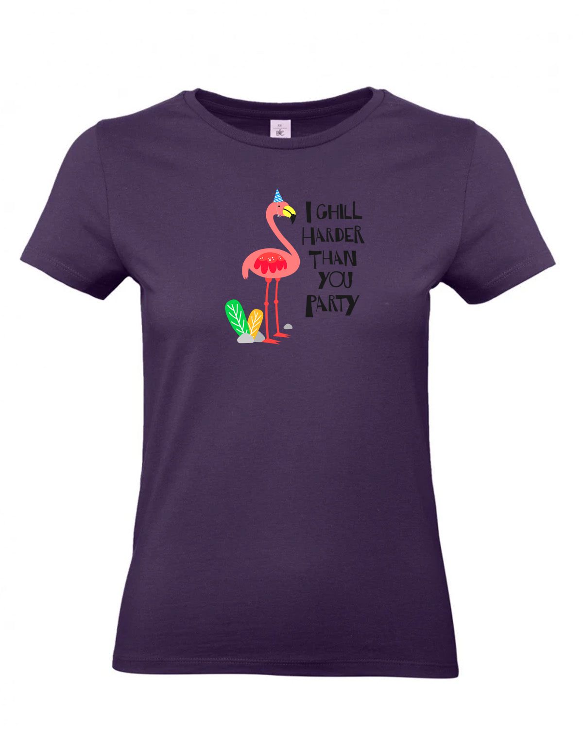 bundle-src:https://cdn.shopify.com/s/files/1/0946/1078/4639/files/TW04T_P_BC_352_01.jpg?v=1772459365