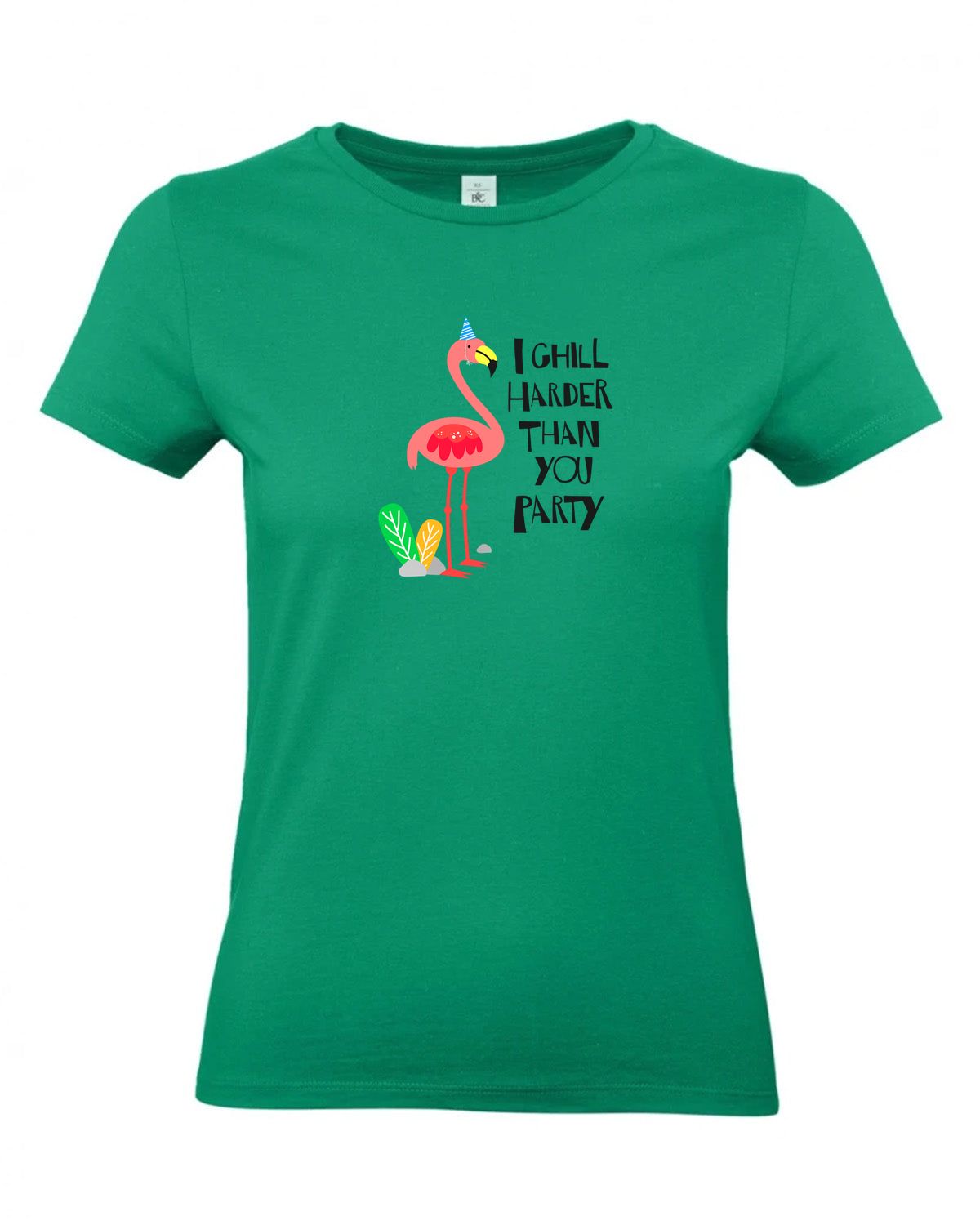 bundle-src:https://cdn.shopify.com/s/files/1/0946/1078/4639/files/TW04T_P_BC_520_01.jpg?v=1772459365