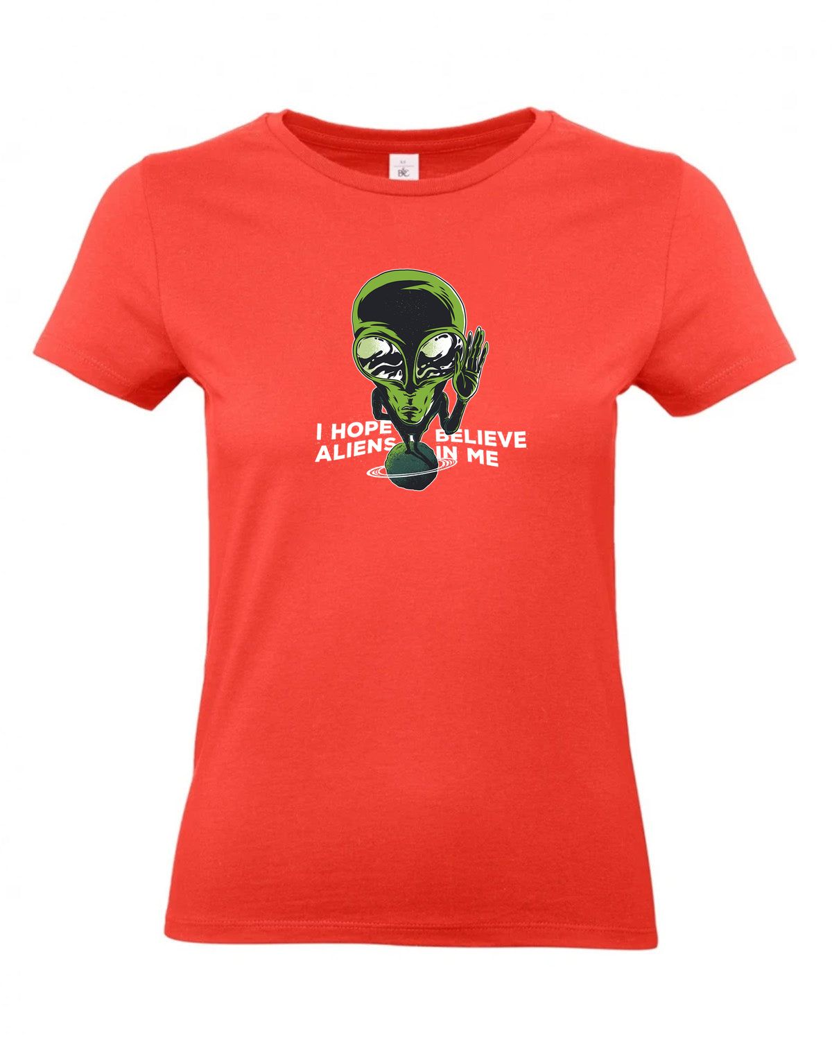 bundle-src:https://cdn.shopify.com/s/files/1/0946/1078/4639/files/TW04T_P_BC_236_01.jpg?v=1772459365