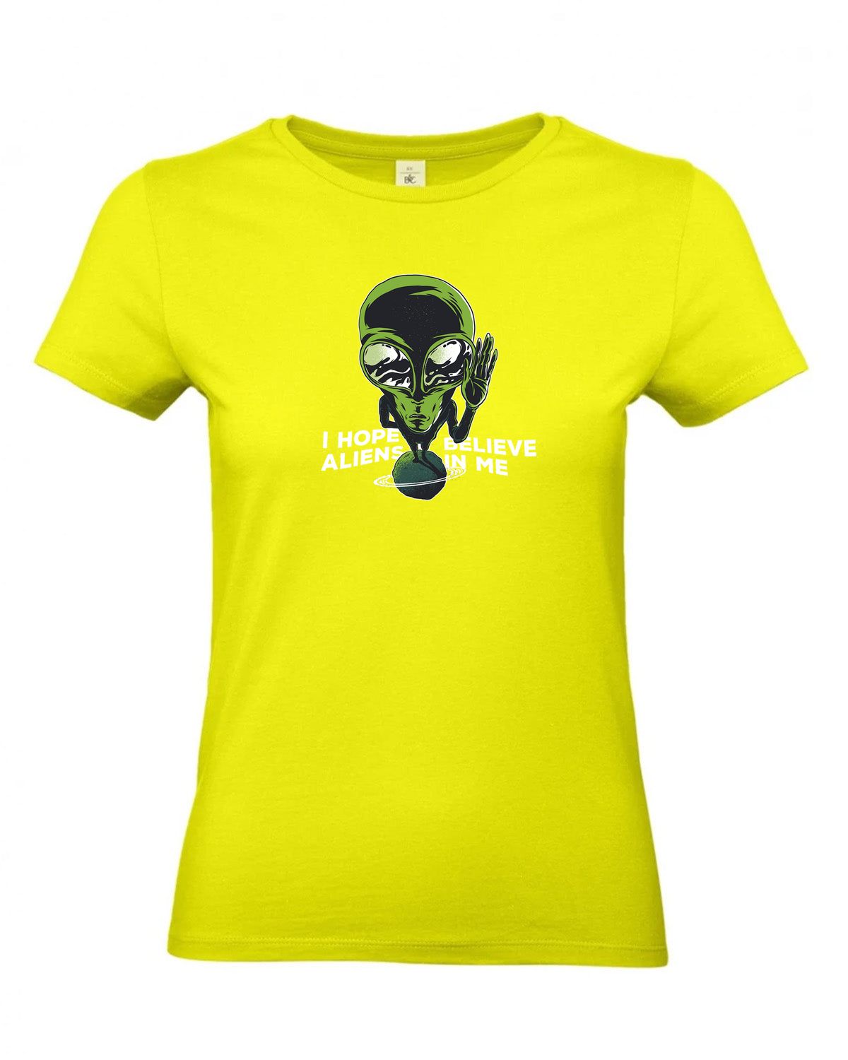 bundle-src:https://cdn.shopify.com/s/files/1/0946/1078/4639/files/TW04T_P_BC_986_01.jpg?v=1772459365