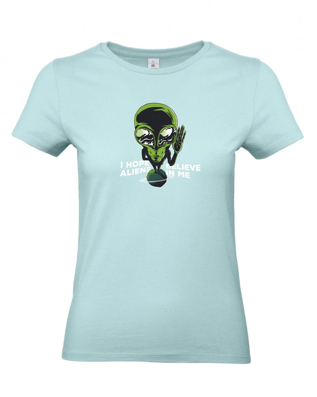 bundle-src:https://cdn.shopify.com/s/files/1/0946/1078/4639/files/TW04T_P_BC_509_01.jpg?v=1772459365