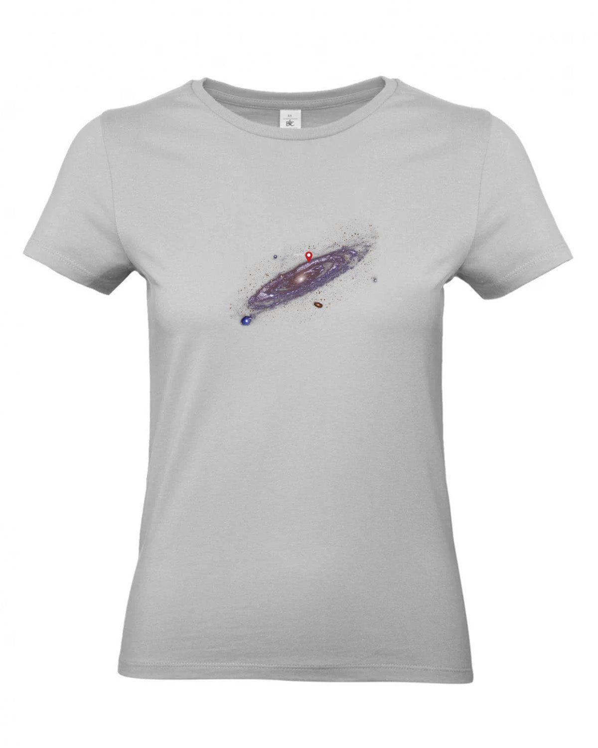 bundle-src:https://cdn.shopify.com/s/files/1/0946/1078/4639/files/TW04T_P_BC_874_01.jpg?v=1772459365