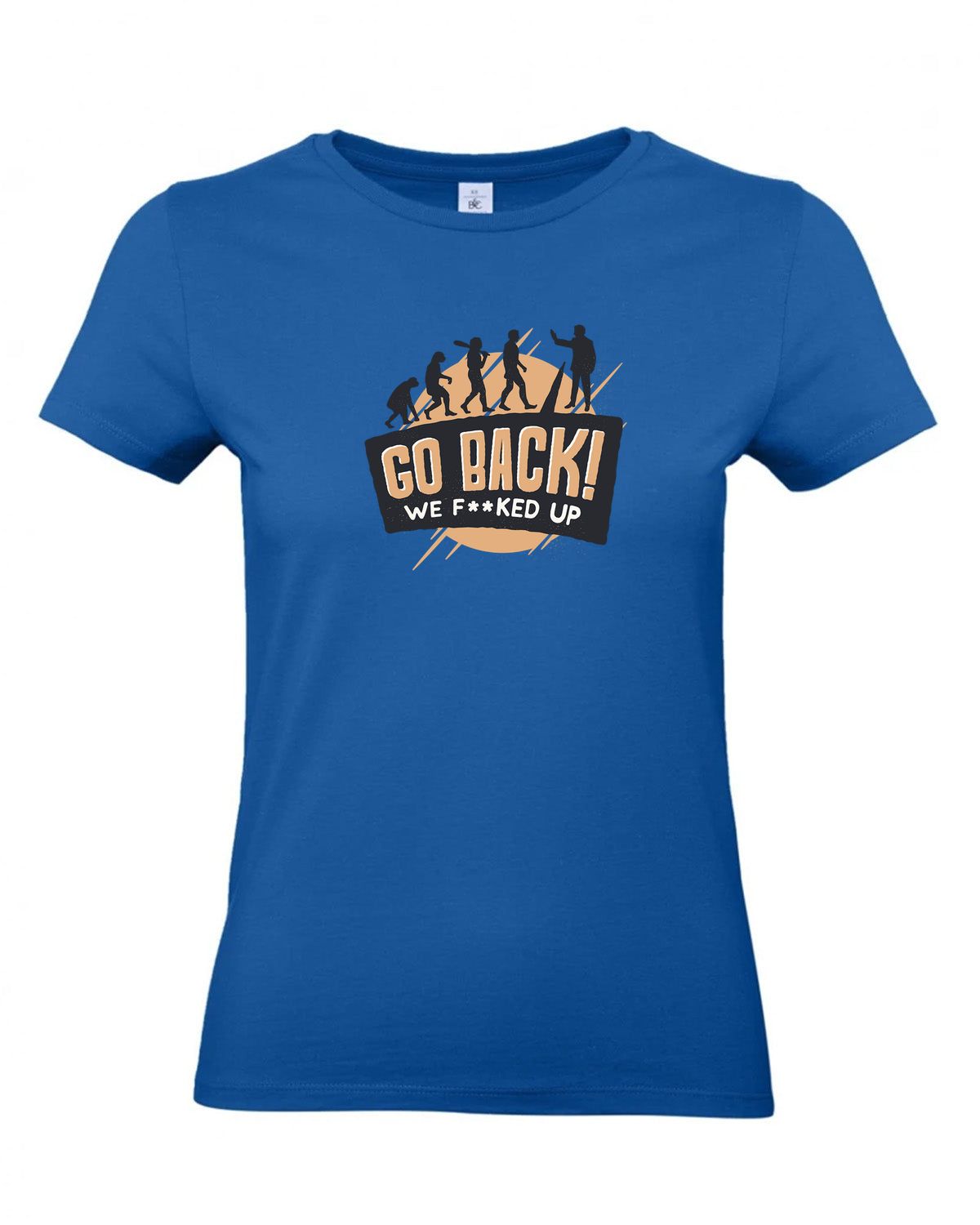 bundle-src:https://cdn.shopify.com/s/files/1/0946/1078/4639/files/TW04T_P_BC_450_01.jpg?v=1772459365