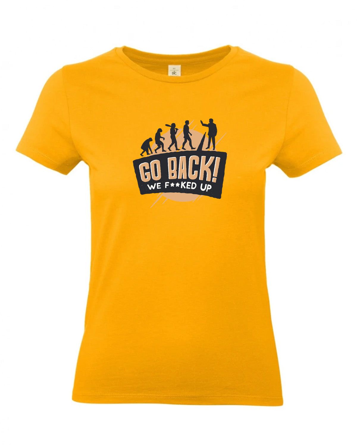 bundle-src:https://cdn.shopify.com/s/files/1/0946/1078/4639/files/TW04T_P_BC_220_01.jpg?v=1772459365