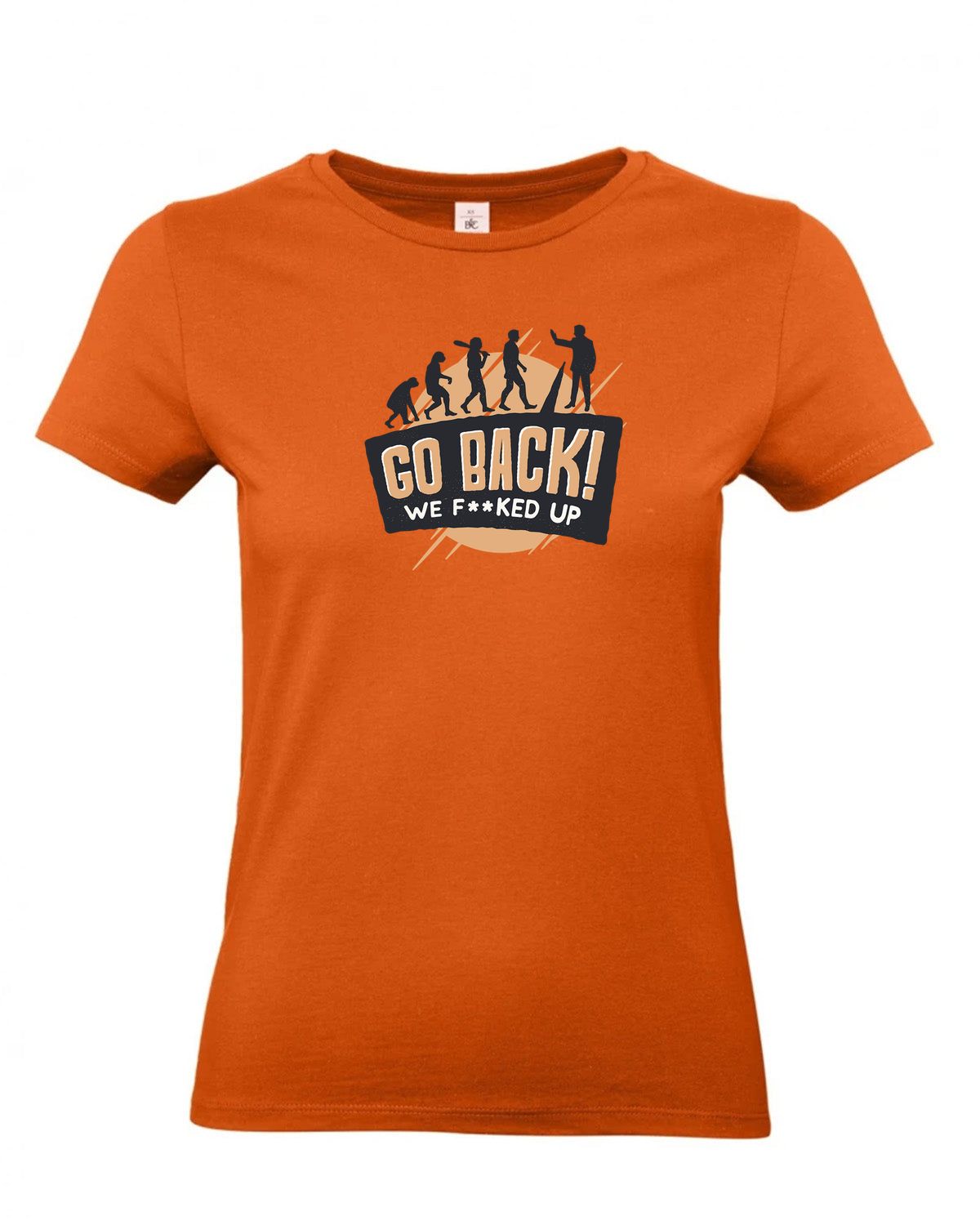 bundle-src:https://cdn.shopify.com/s/files/1/0946/1078/4639/files/TW04T_P_BC_231_01.jpg?v=1772459365