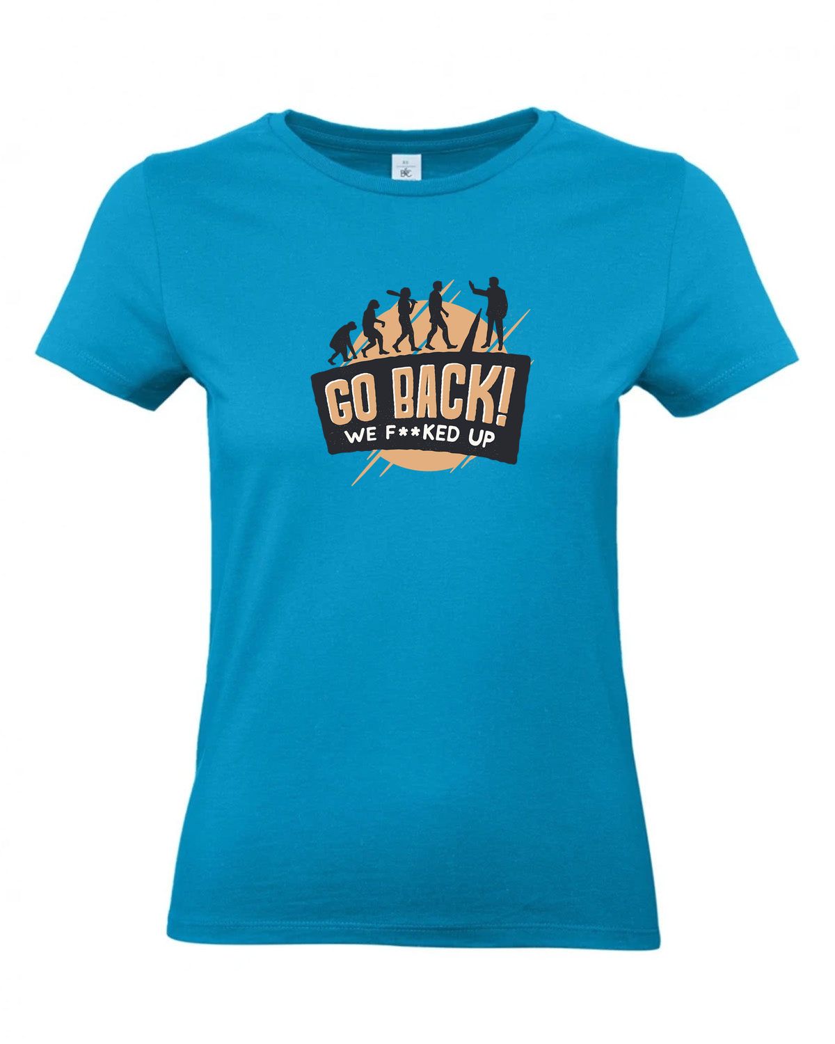 bundle-src:https://cdn.shopify.com/s/files/1/0946/1078/4639/files/TW04T_P_BC_441_01.jpg?v=1772459365