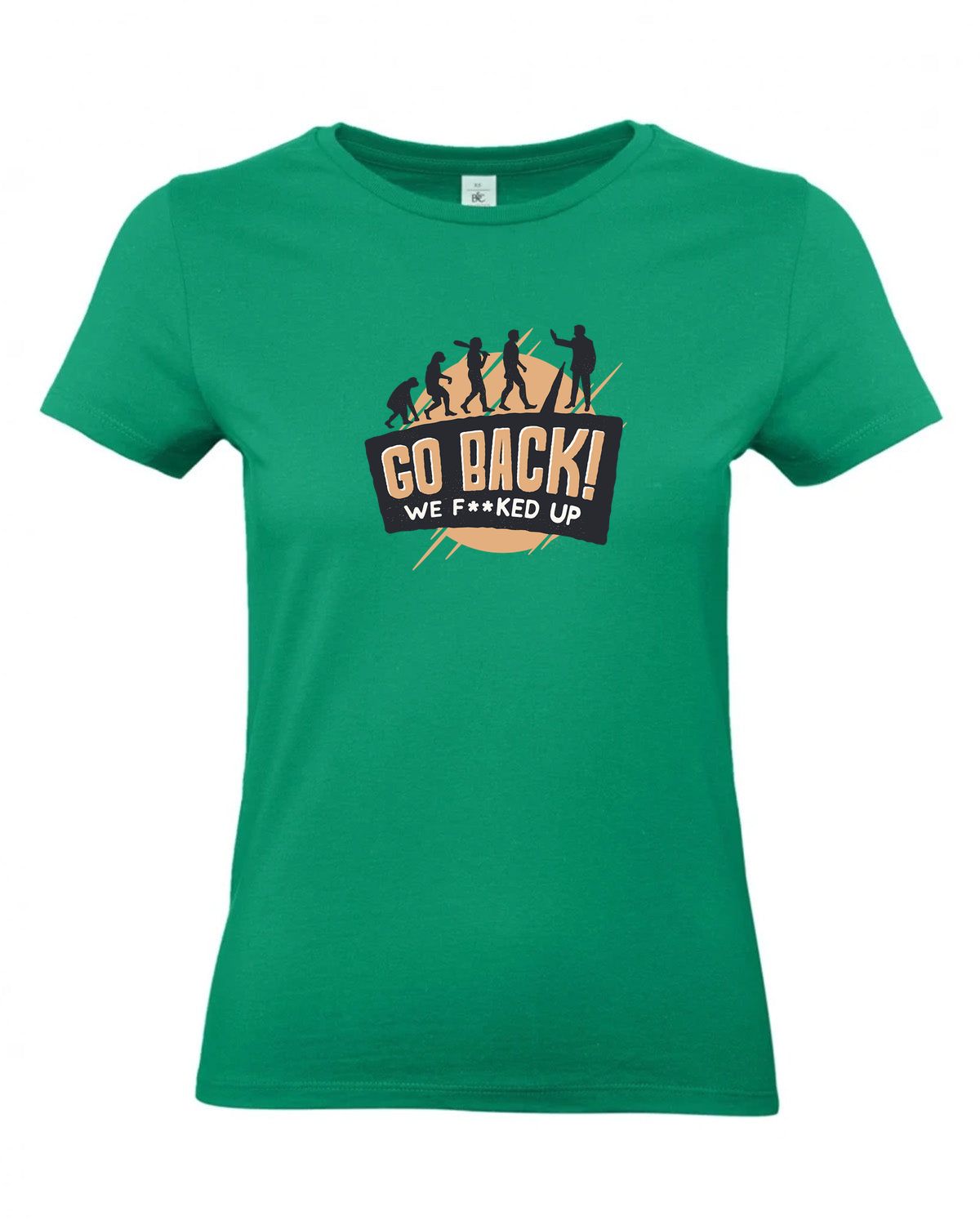 bundle-src:https://cdn.shopify.com/s/files/1/0946/1078/4639/files/TW04T_P_BC_520_01.jpg?v=1772459365