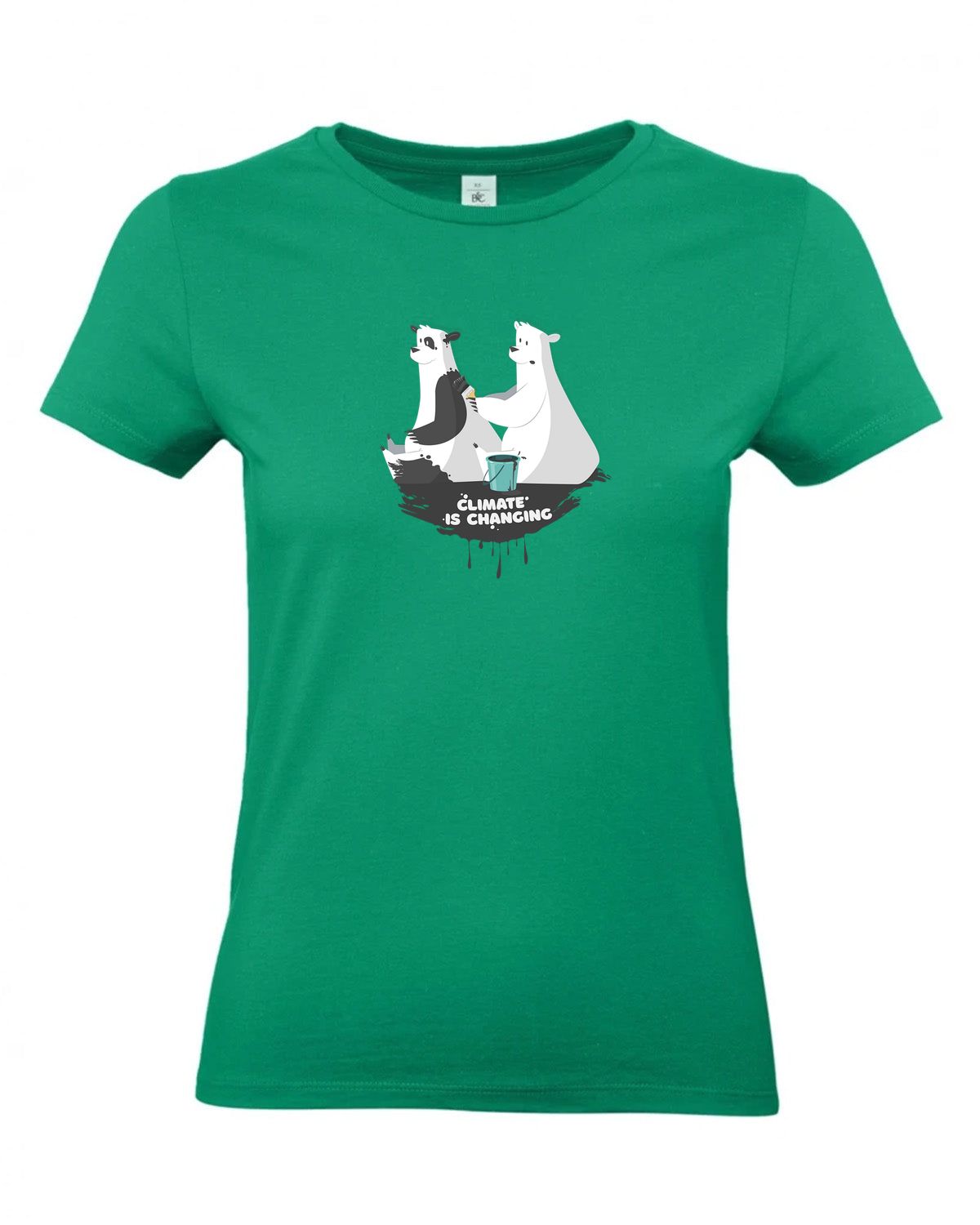 bundle-src:https://cdn.shopify.com/s/files/1/0946/1078/4639/files/TW04T_P_BC_520_01.jpg?v=1772459365