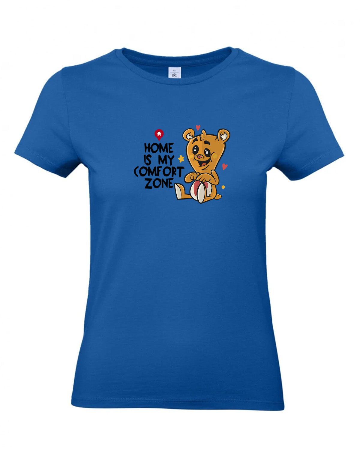 bundle-src:https://cdn.shopify.com/s/files/1/0946/1078/4639/files/TW04T_P_BC_450_01.jpg?v=1772459365