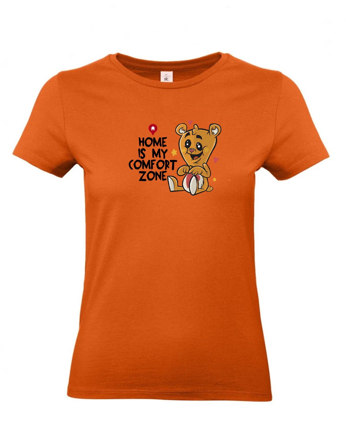 bundle-src:https://cdn.shopify.com/s/files/1/0946/1078/4639/files/TW04T_P_BC_231_01.jpg?v=1772459365