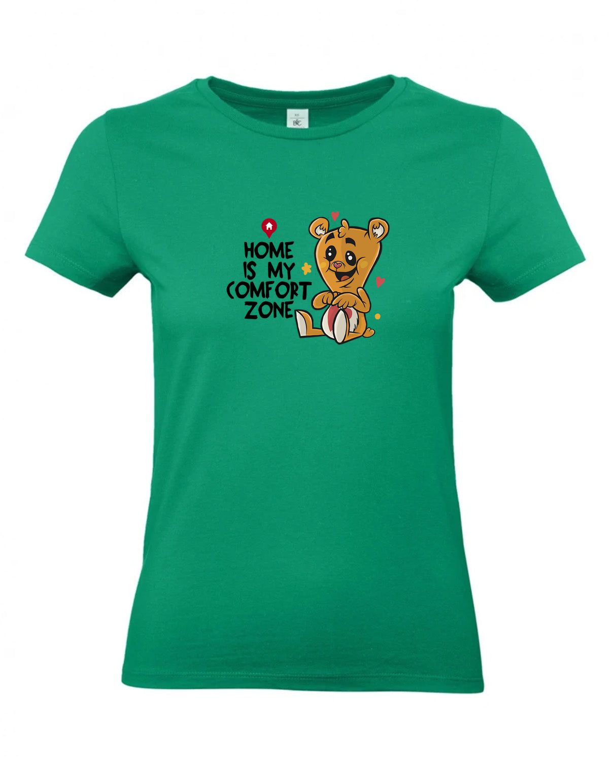 bundle-src:https://cdn.shopify.com/s/files/1/0946/1078/4639/files/TW04T_P_BC_520_01.jpg?v=1772459365