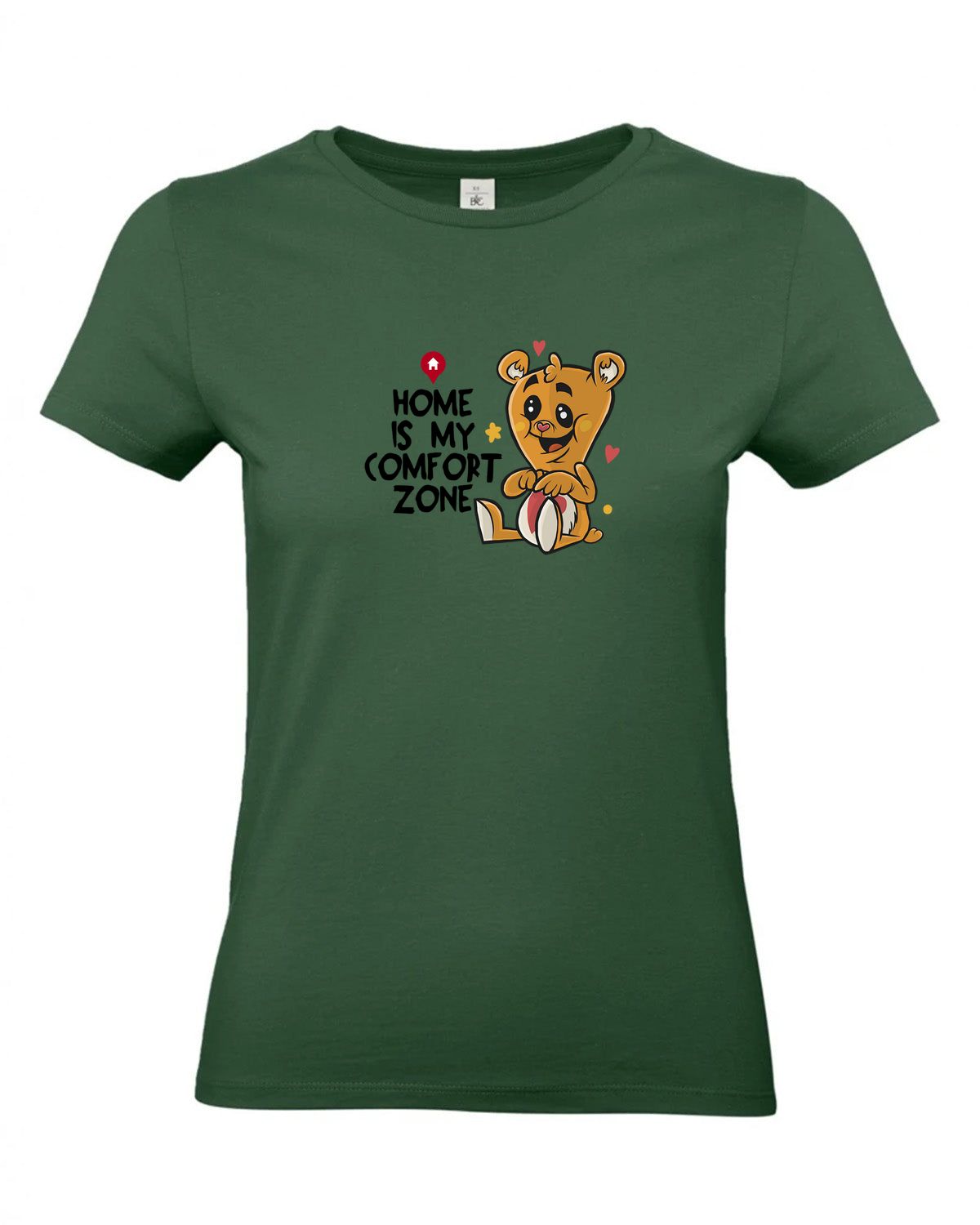 bundle-src:https://cdn.shopify.com/s/files/1/0946/1078/4639/files/TW04T_P_BC_540_01.jpg?v=1772459365