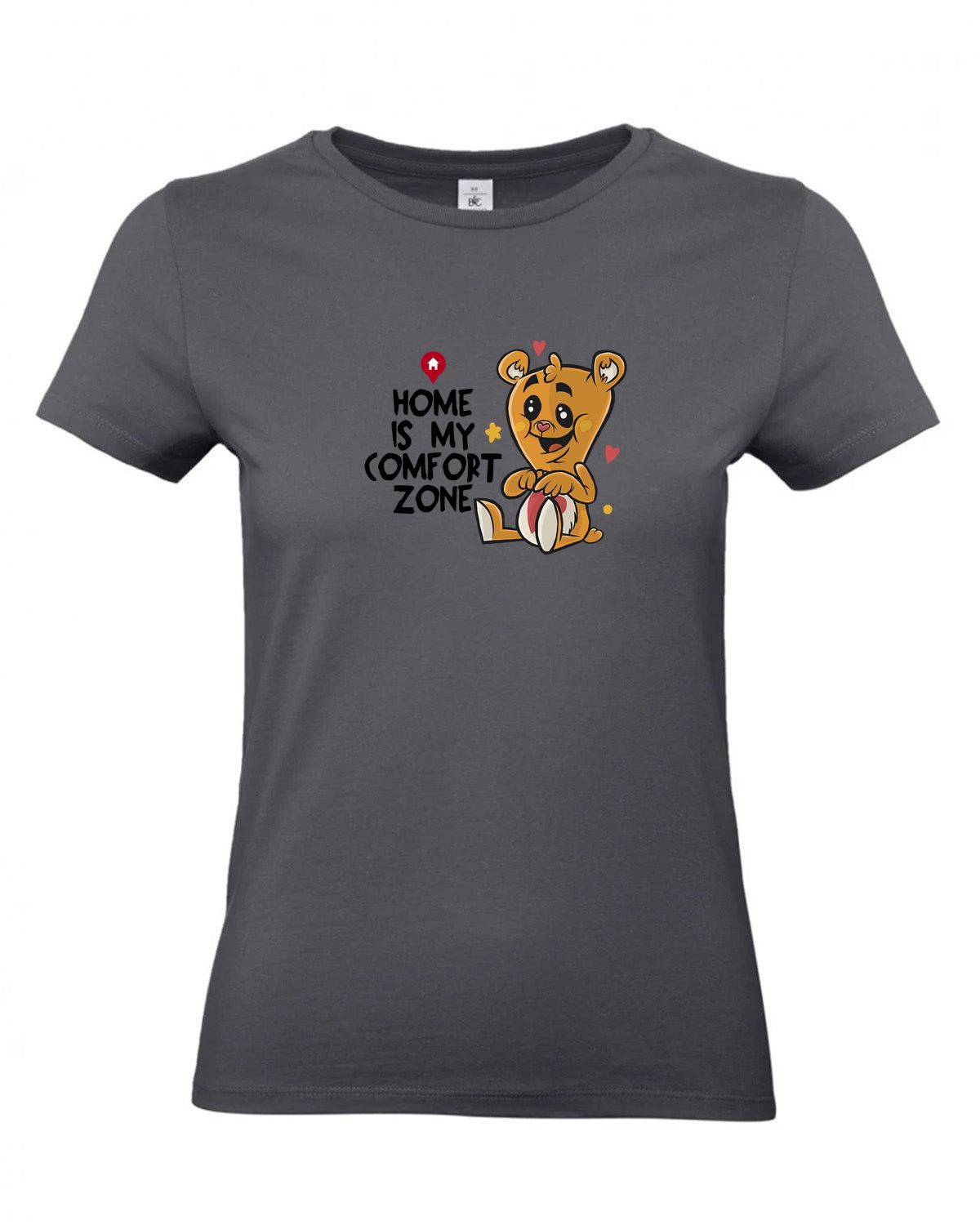 bundle-src:https://cdn.shopify.com/s/files/1/0946/1078/4639/files/TW04T_P_BC_670_01.jpg?v=1772459365