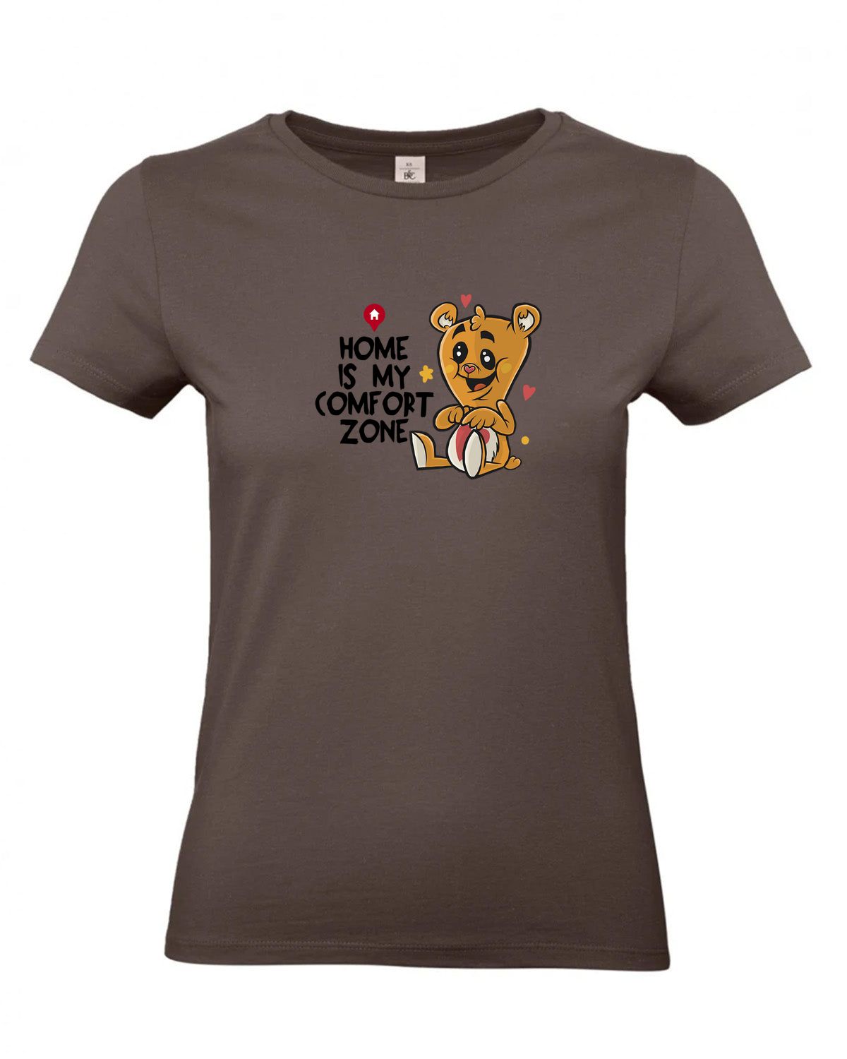 bundle-src:https://cdn.shopify.com/s/files/1/0946/1078/4639/files/TW04T_P_BC_145_01.jpg?v=1772459365