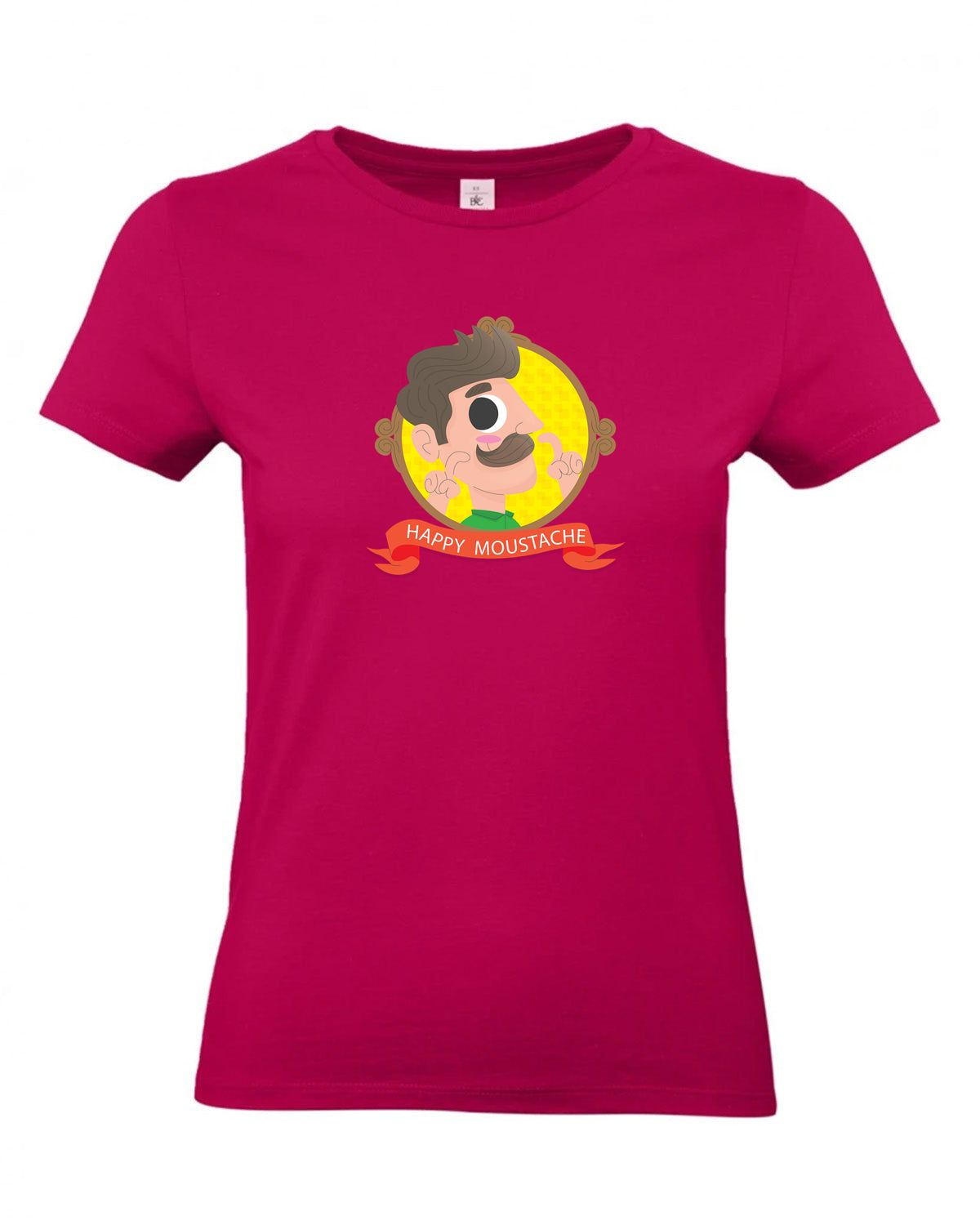 bundle-src:https://cdn.shopify.com/s/files/1/0946/1078/4639/files/TW04T_P_BC_311_01.jpg?v=1772459365