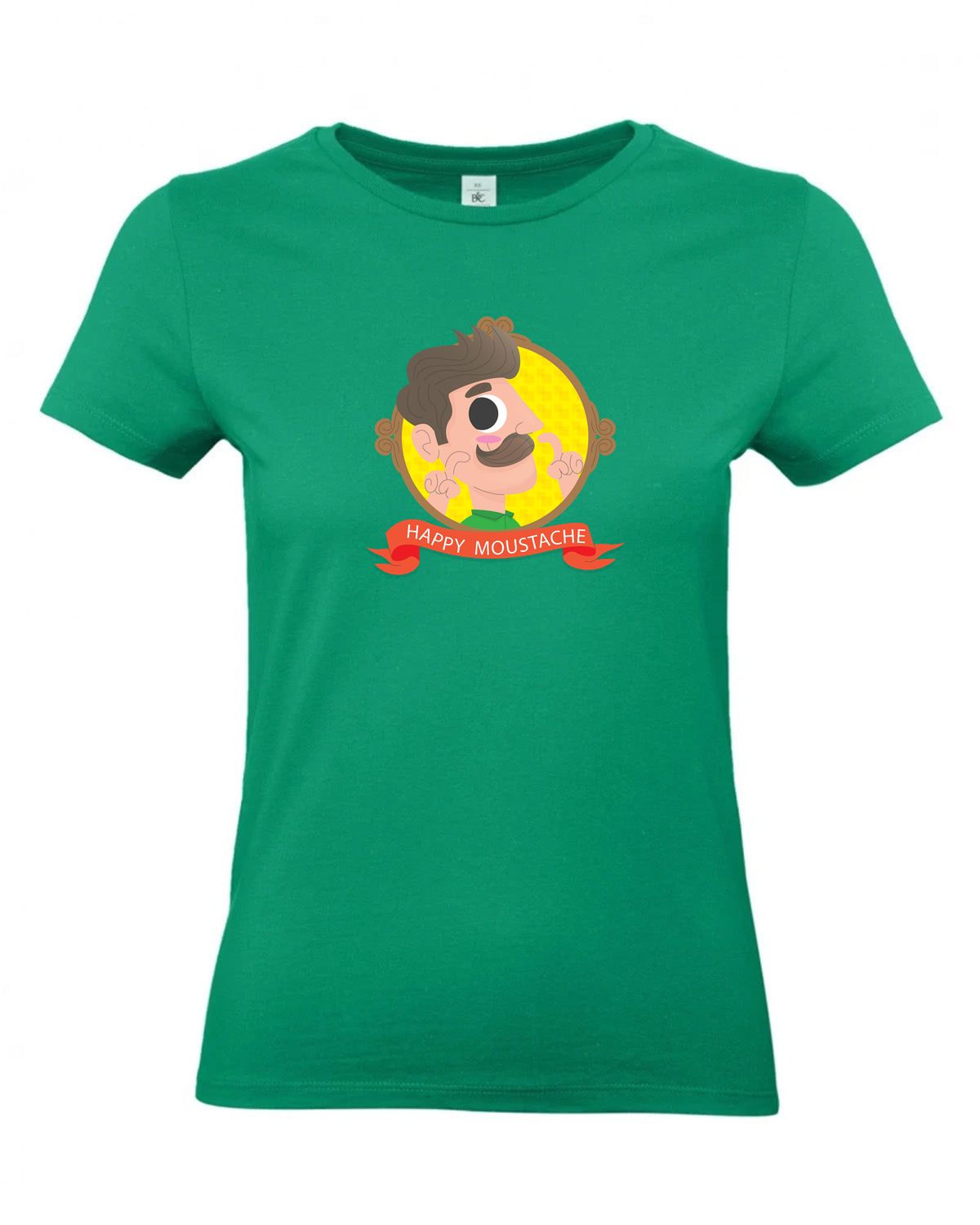 bundle-src:https://cdn.shopify.com/s/files/1/0946/1078/4639/files/TW04T_P_BC_520_01.jpg?v=1772459365