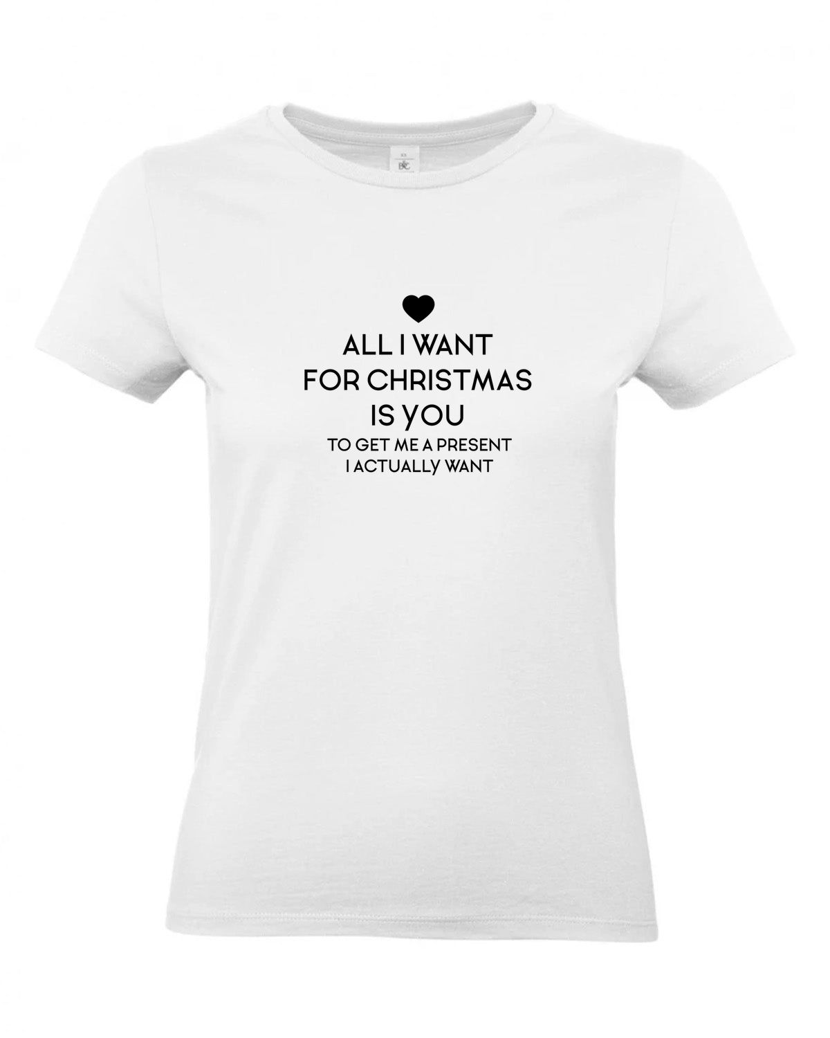 bundle-src:https://cdn.shopify.com/s/files/1/0946/1078/4639/files/TW04T_P_BC_001_01_8e247208-ef18-4811-80da-b73454a16a6f_2048x2048.jpg?v=1772459365