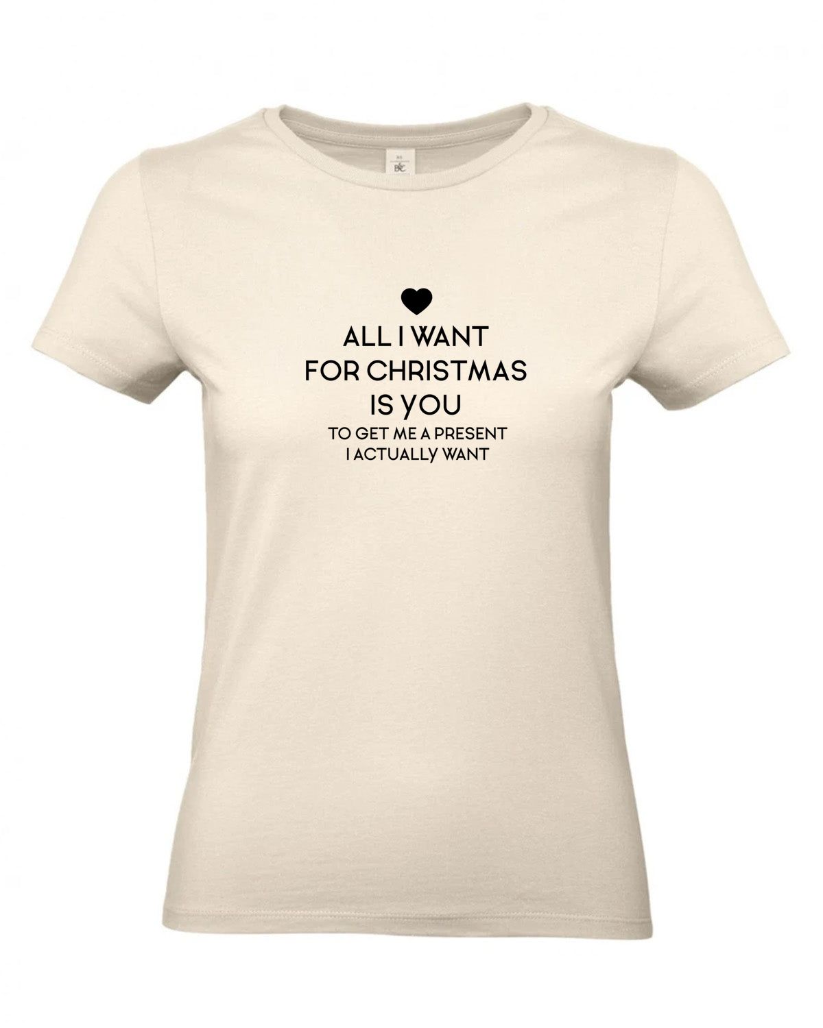 bundle-src:https://cdn.shopify.com/s/files/1/0946/1078/4639/files/TW04T_P_BC_100_01.jpg?v=1772459365