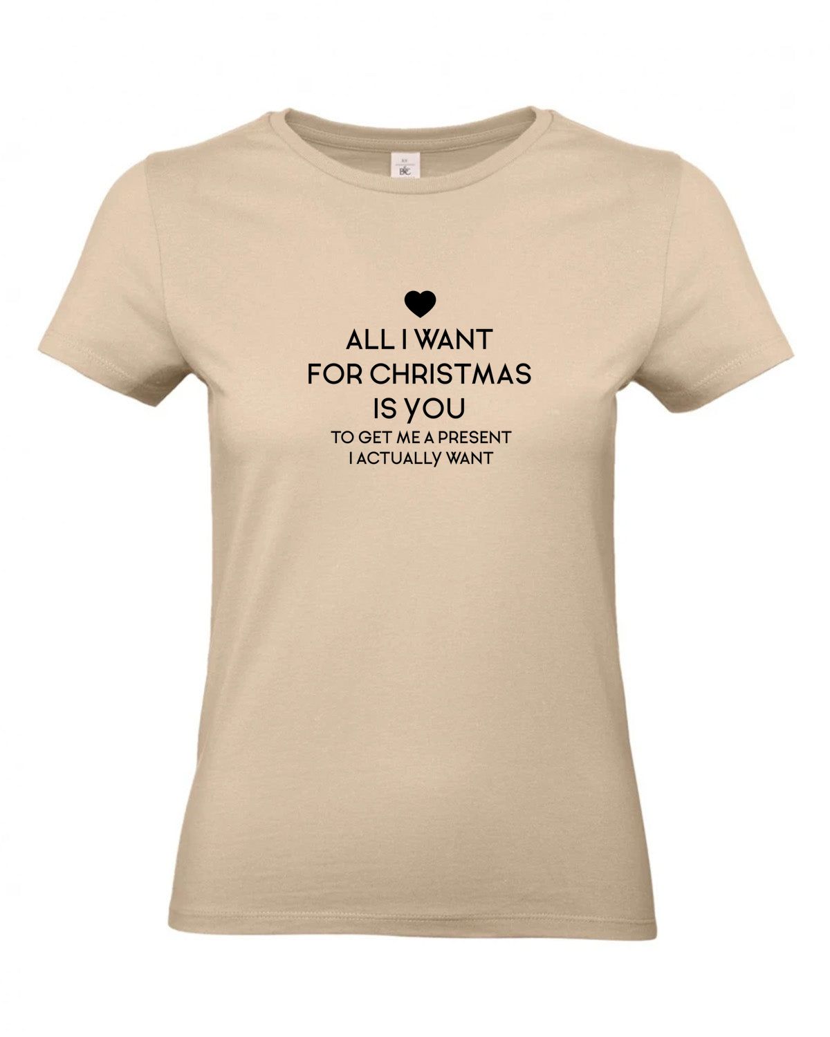 bundle-src:https://cdn.shopify.com/s/files/1/0946/1078/4639/files/TW04T_P_BC_120_01.jpg?v=1772459365