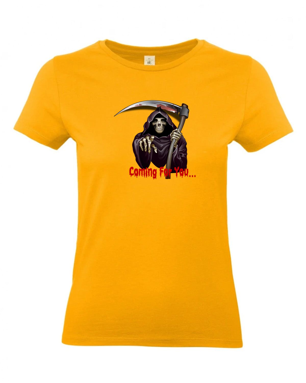 bundle-src:https://cdn.shopify.com/s/files/1/0946/1078/4639/files/TW04T_P_BC_220_01.jpg?v=1772459365