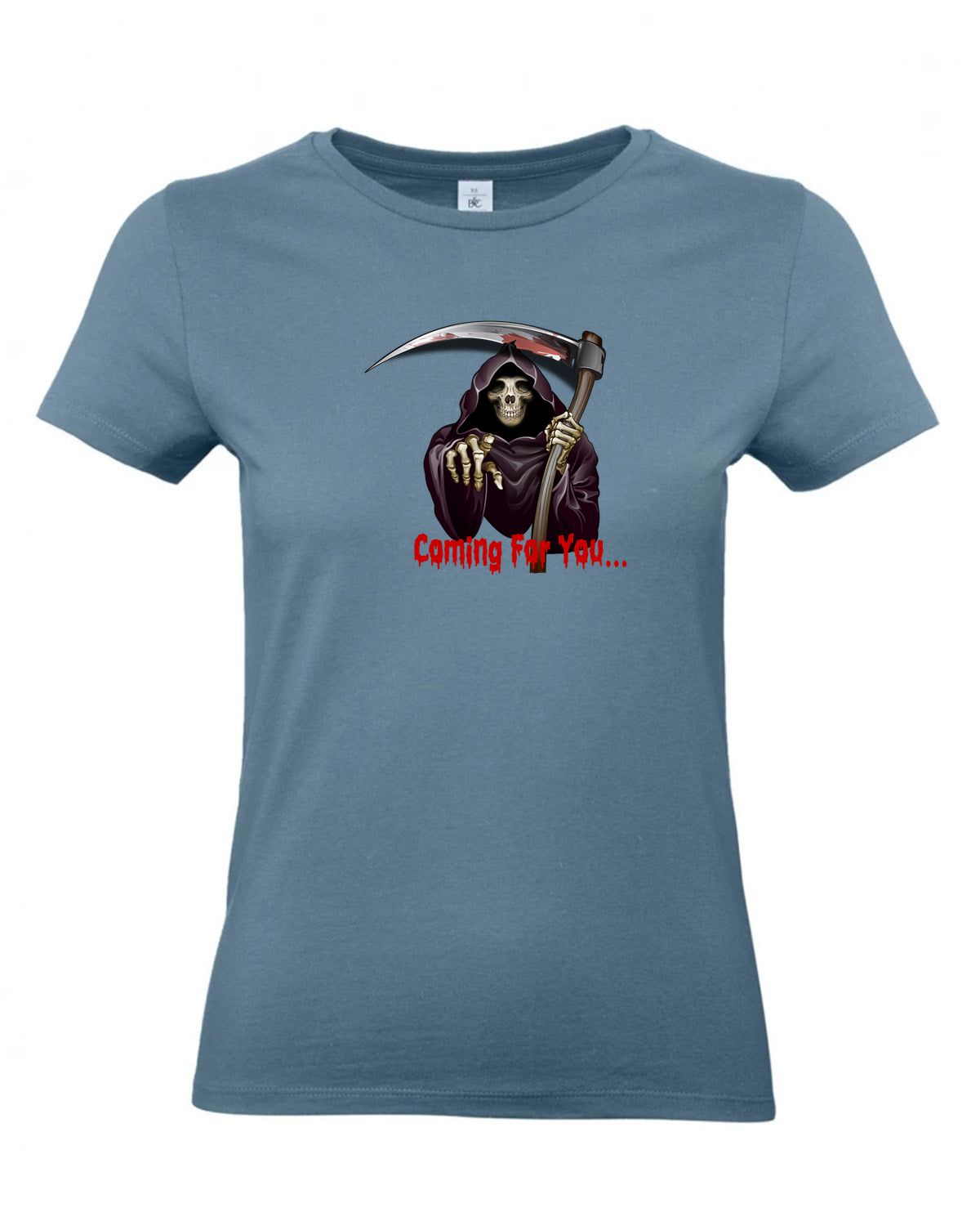 bundle-src:https://cdn.shopify.com/s/files/1/0946/1078/4639/files/TW04T_P_BC_460_01.jpg?v=1772459365