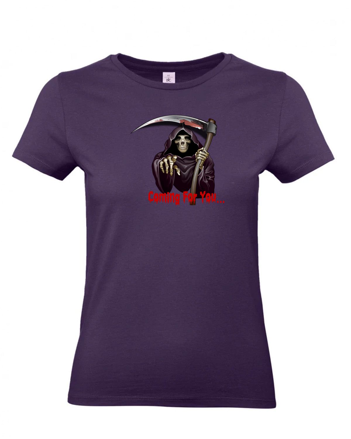 bundle-src:https://cdn.shopify.com/s/files/1/0946/1078/4639/files/TW04T_P_BC_352_01.jpg?v=1772459365