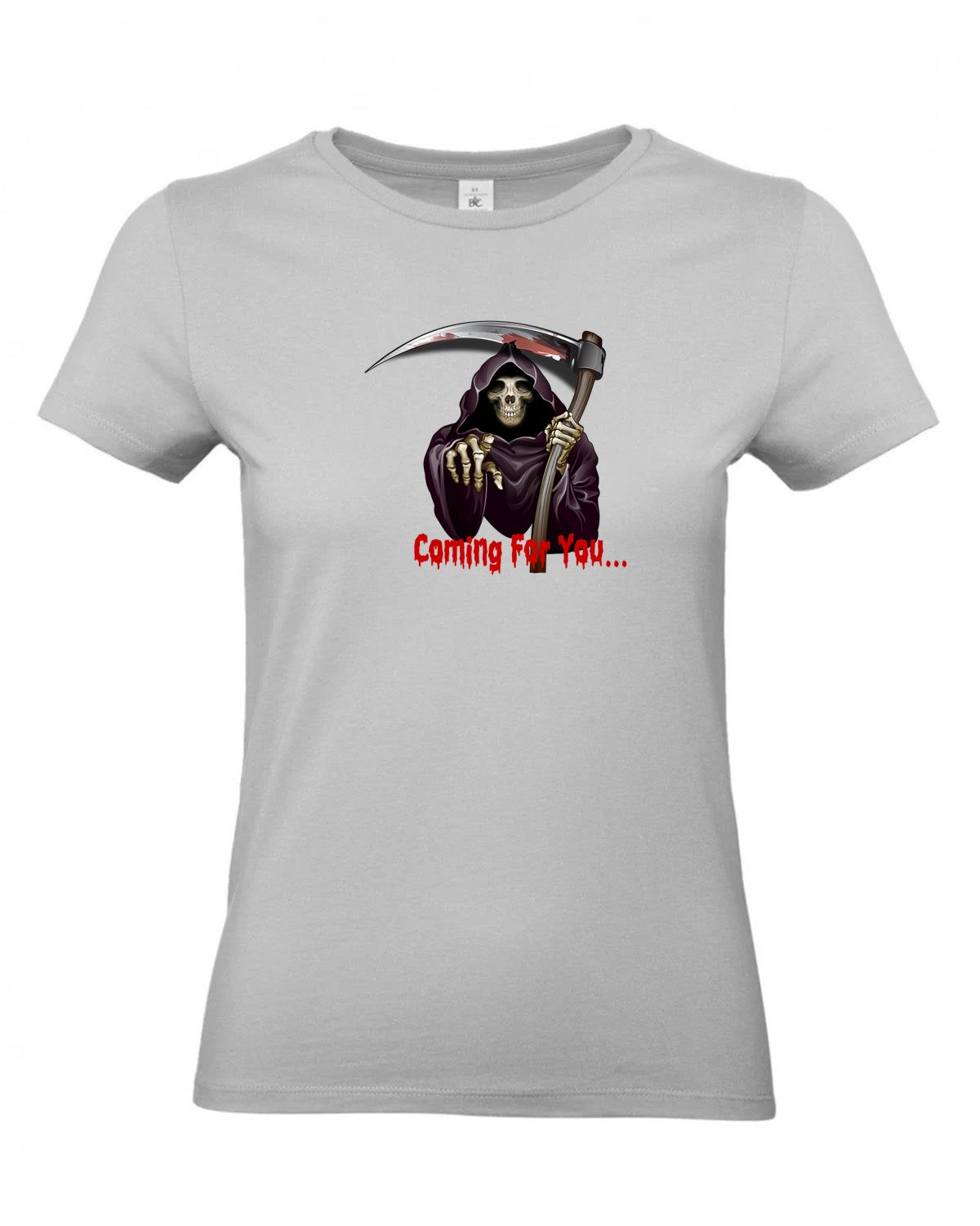 bundle-src:https://cdn.shopify.com/s/files/1/0946/1078/4639/files/TW04T_P_BC_874_01.jpg?v=1772459365