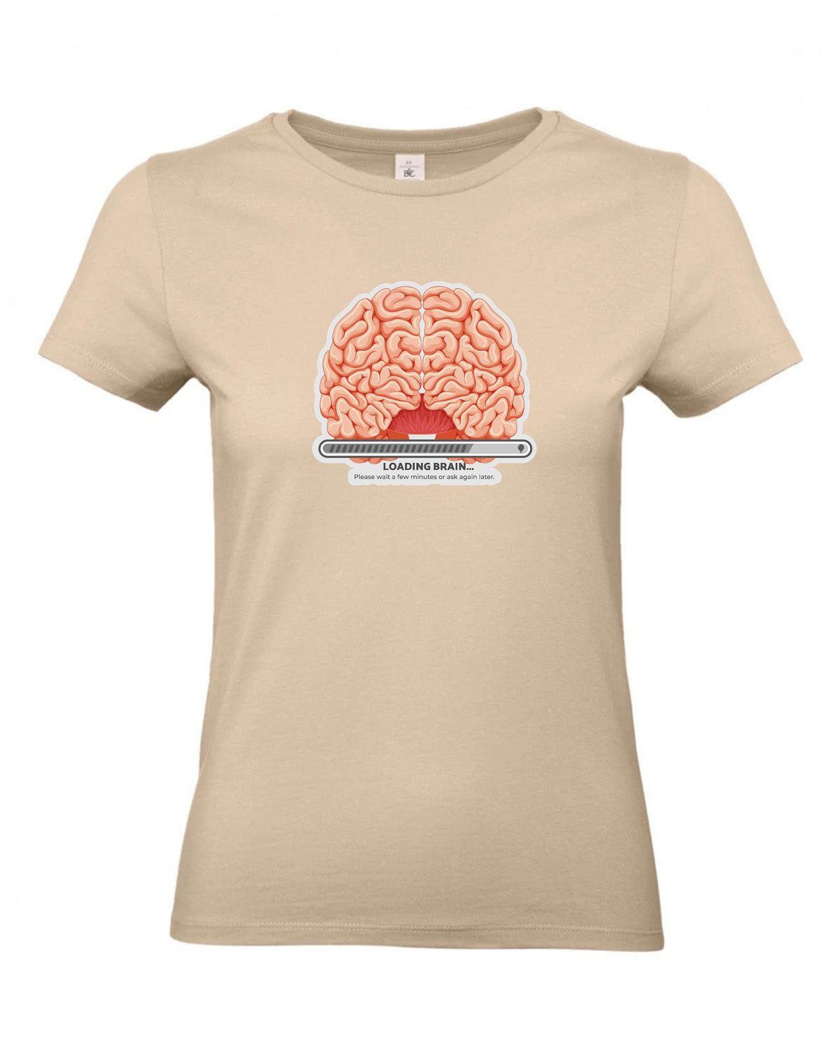 bundle-src:https://cdn.shopify.com/s/files/1/0946/1078/4639/files/TW04T_P_BC_120_01.jpg?v=1772459365