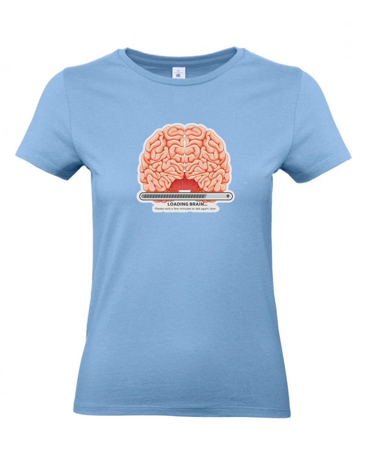 bundle-src:https://cdn.shopify.com/s/files/1/0946/1078/4639/files/TW04T_P_BC_410_01.jpg?v=1772459365