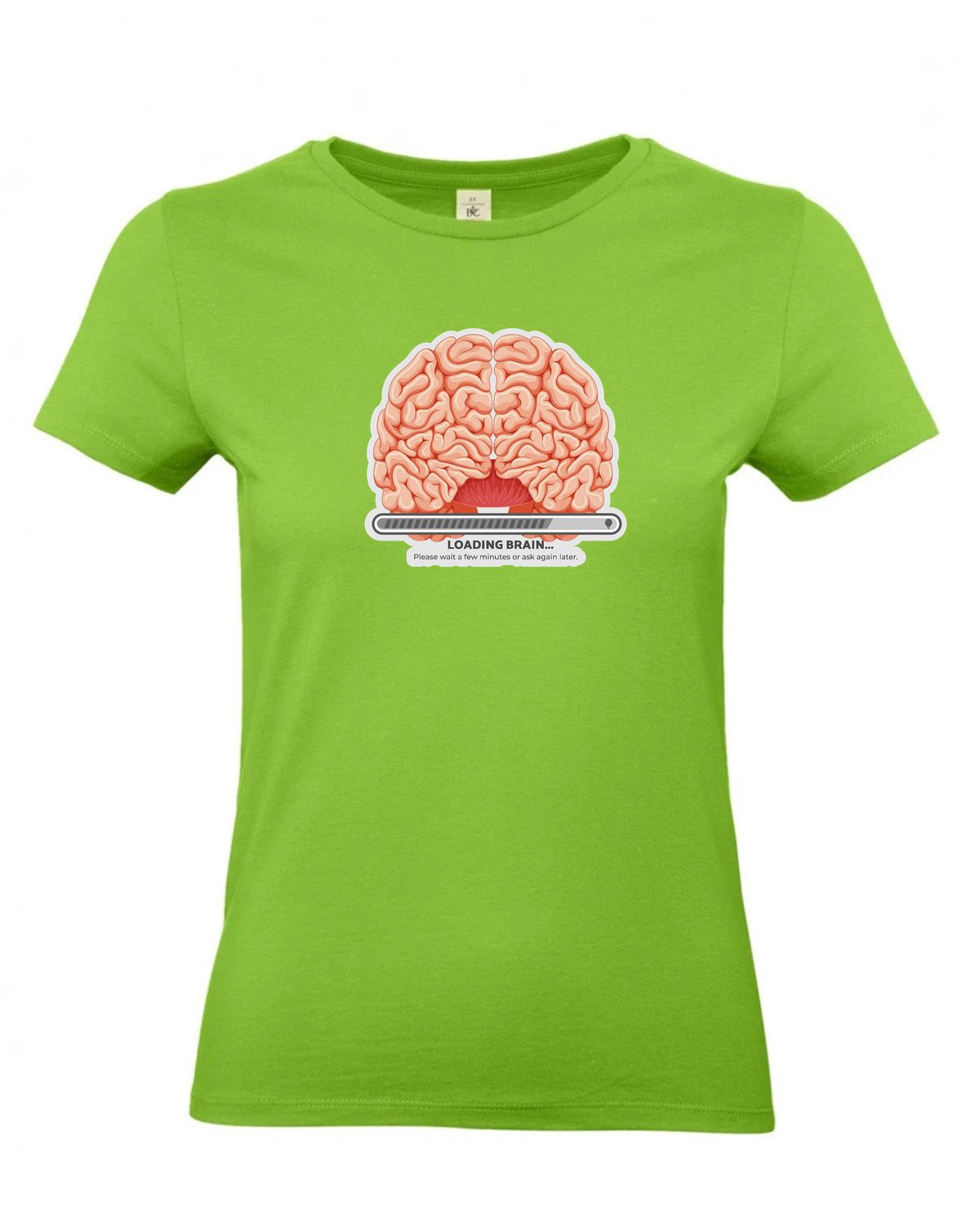 bundle-src:https://cdn.shopify.com/s/files/1/0946/1078/4639/files/TW04T_P_BC_511_01.jpg?v=1772459365