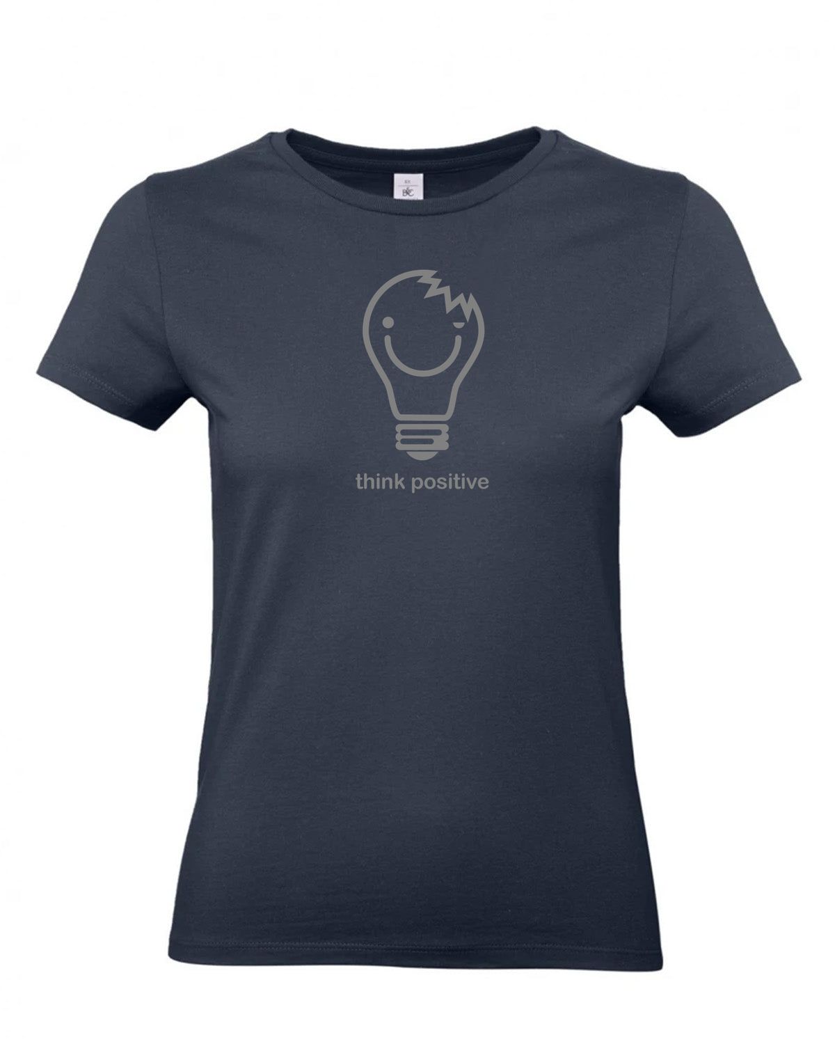 bundle-src:https://cdn.shopify.com/s/files/1/0946/1078/4639/files/TW04T_P_BC_003_01.jpg?v=1772459365